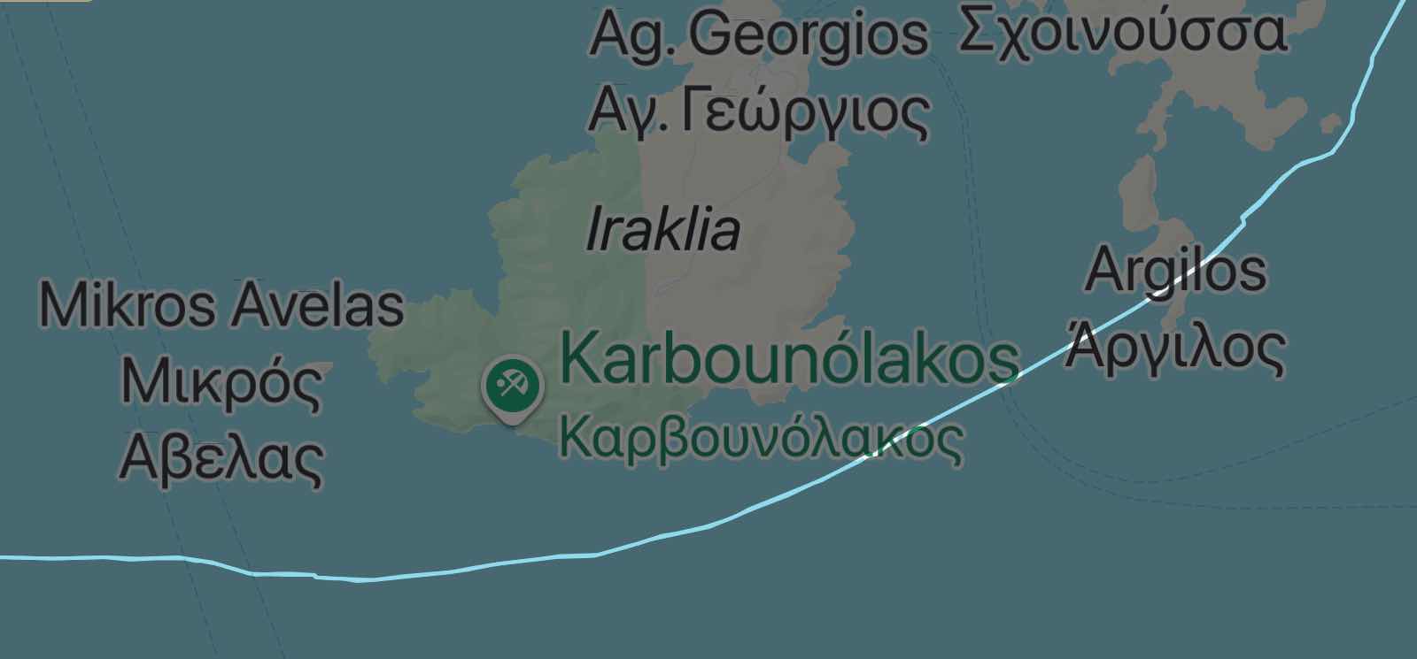 Greece ‘25 - Day 4 (Tuesday)_8761DFAA-D42F-40C1-A712-8AFA149CA1D8