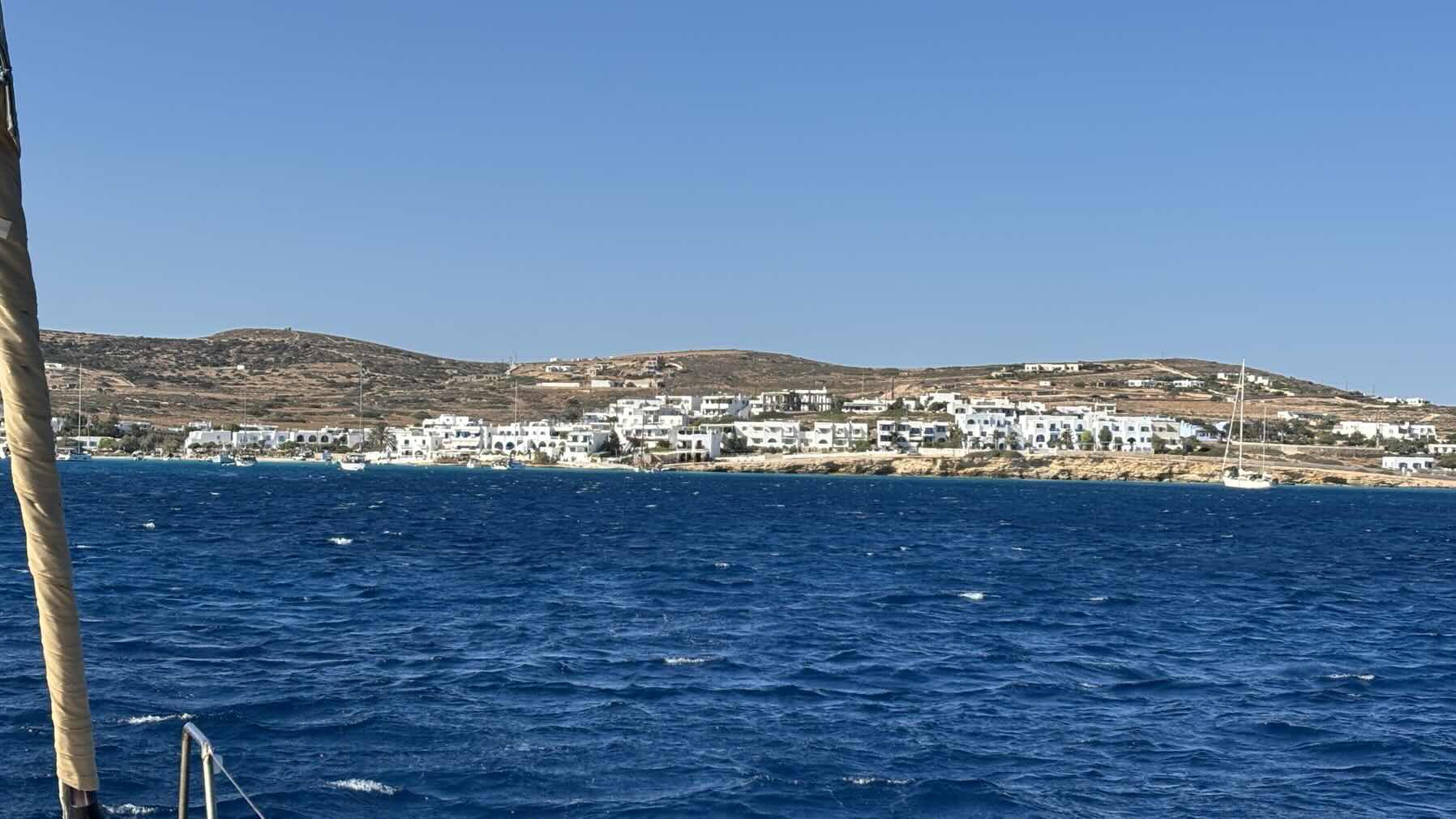 Greece ‘25 - Day 4 (Tuesday)_8FBB949F-2404-452A-9EDE-A2CDCA8C0559