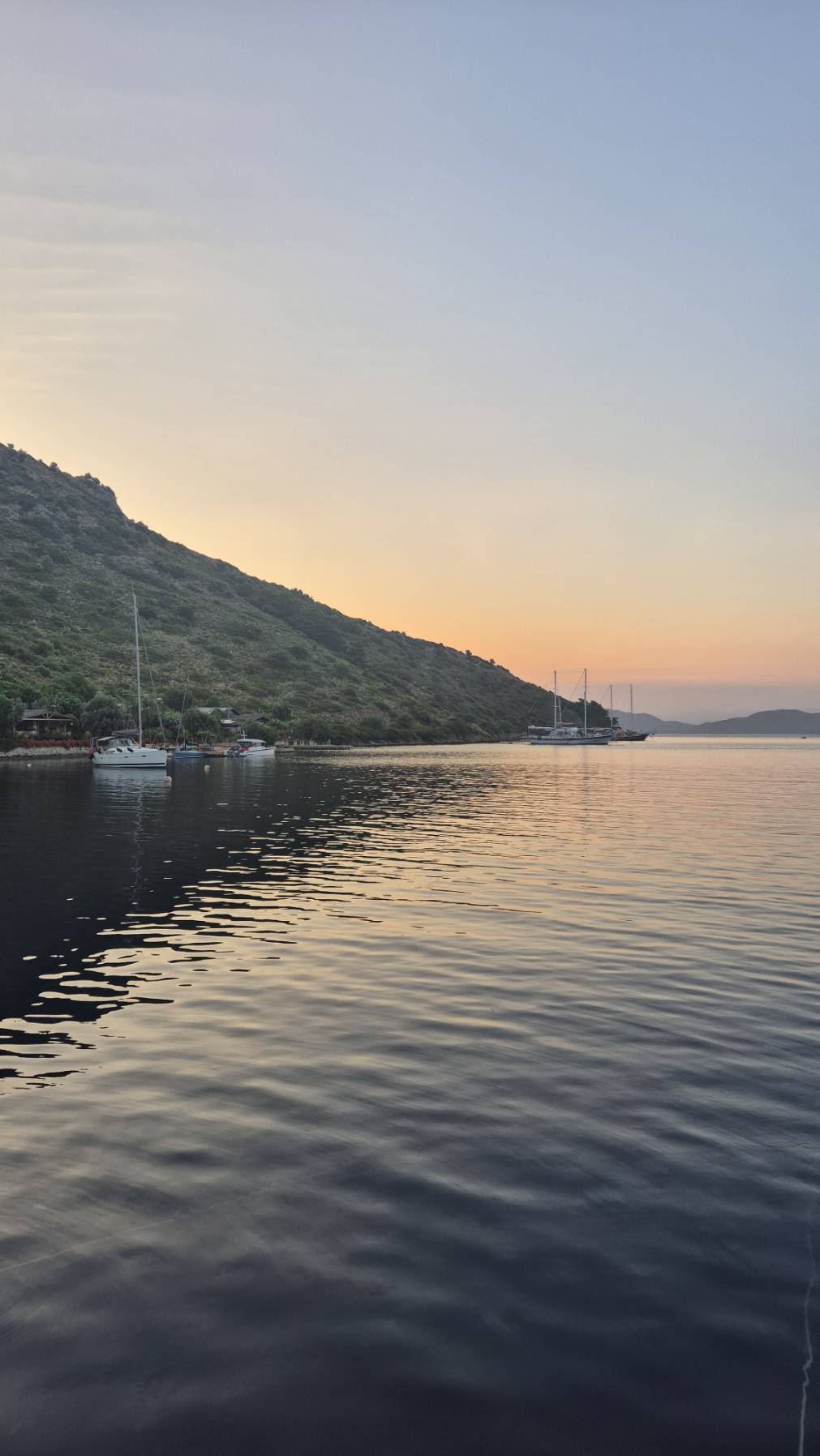 Marmaris Adaköy Marina - Çiftlik Koyu_362B7DDA-768C-4102-BFAE-D5BD286F2F5D