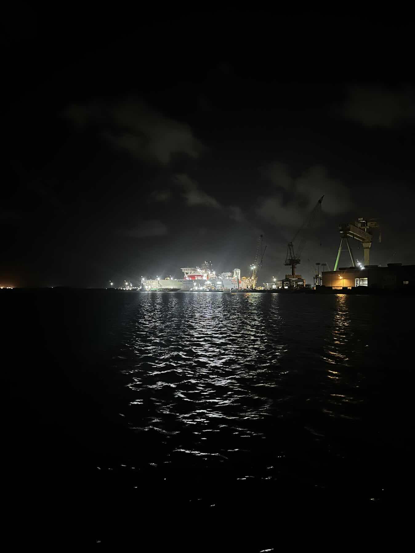 South from Recife_D6E9D853-0D1D-4803-A9DB-08B45E1B37F2