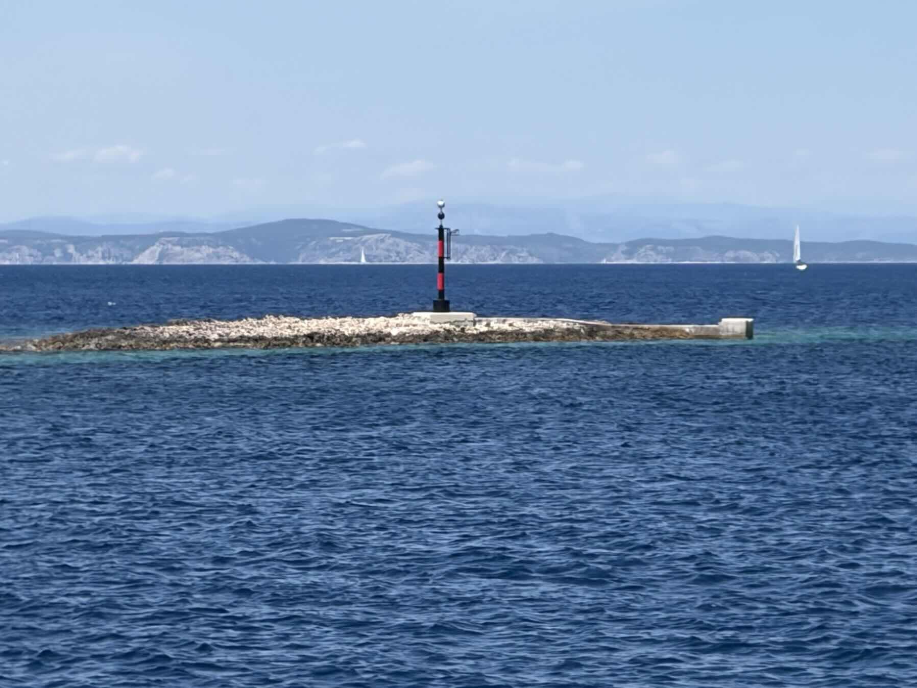 Croatia Day 4 - Part 1_F7490CA3-36E9-474B-B0CE-6E06566B73AF