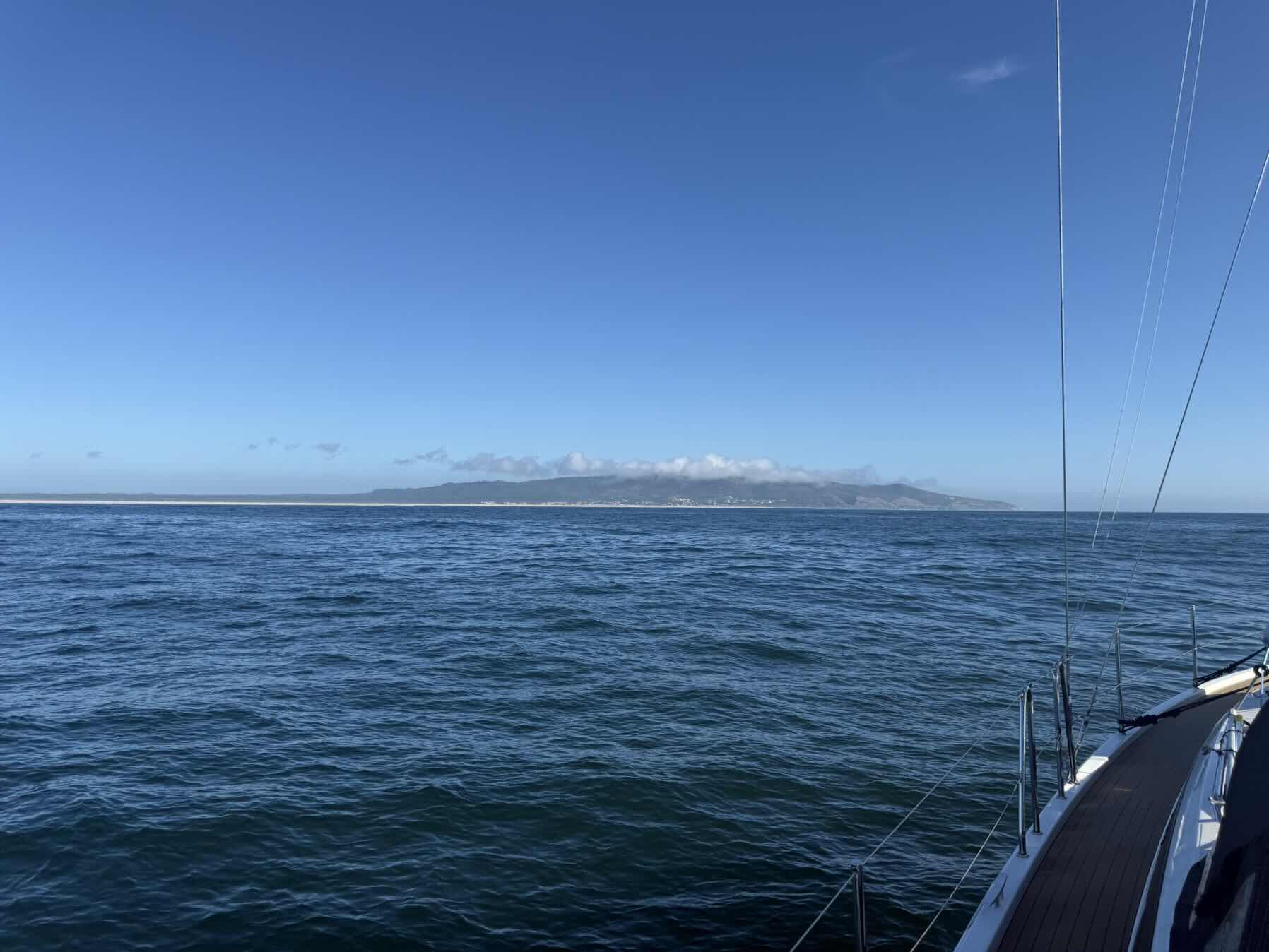 Mark’s onboard_33791C02-828C-4CA2-AA8E-80EB1FC7F04D