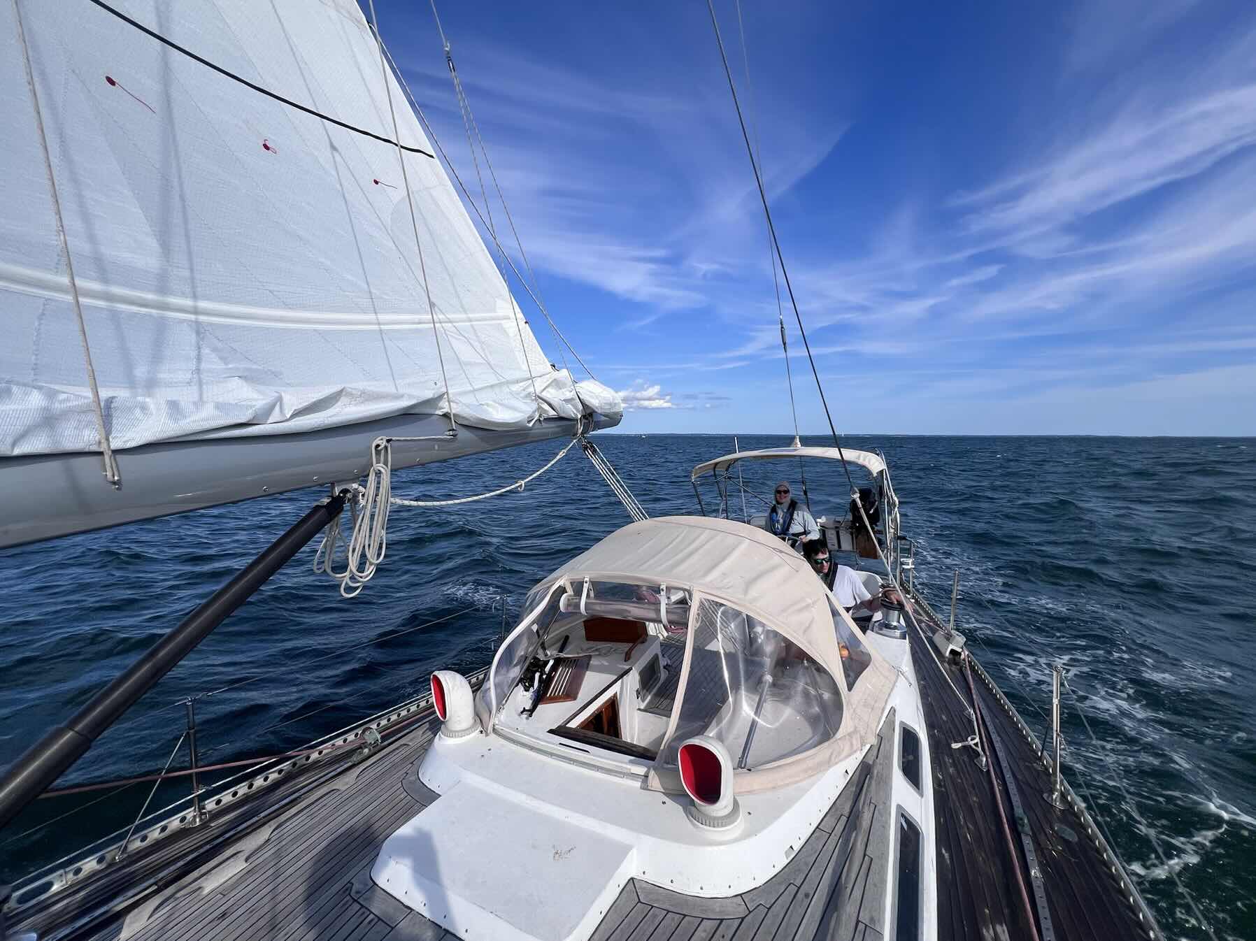 Buzzards Bay day sail _15E7408E-2582-4379-B672-FE475825D795