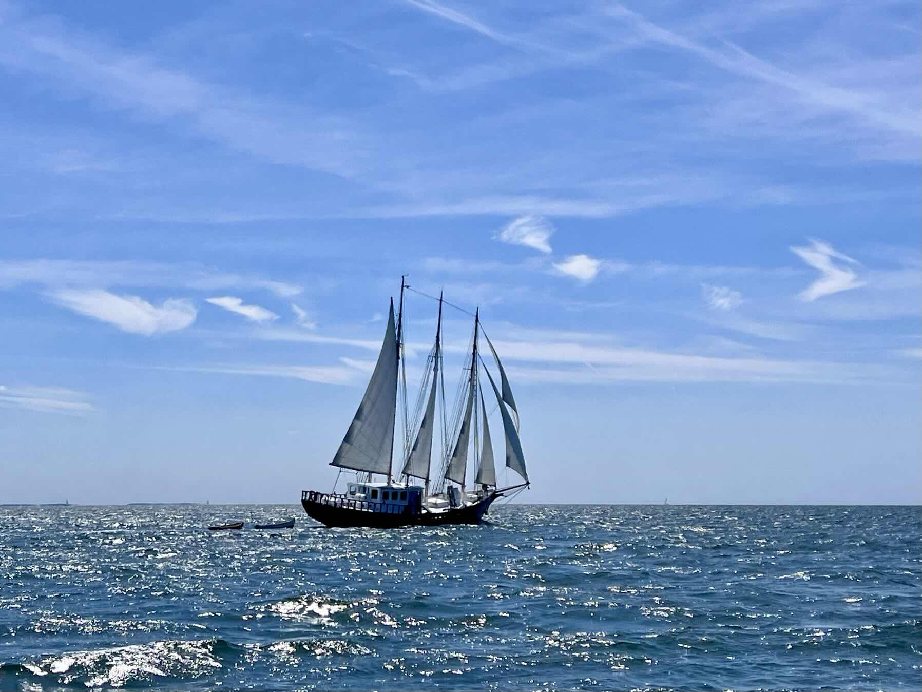 Buzzards Bay day sail _FAEA7FB5-A836-4100-9306-E4905E807D5F