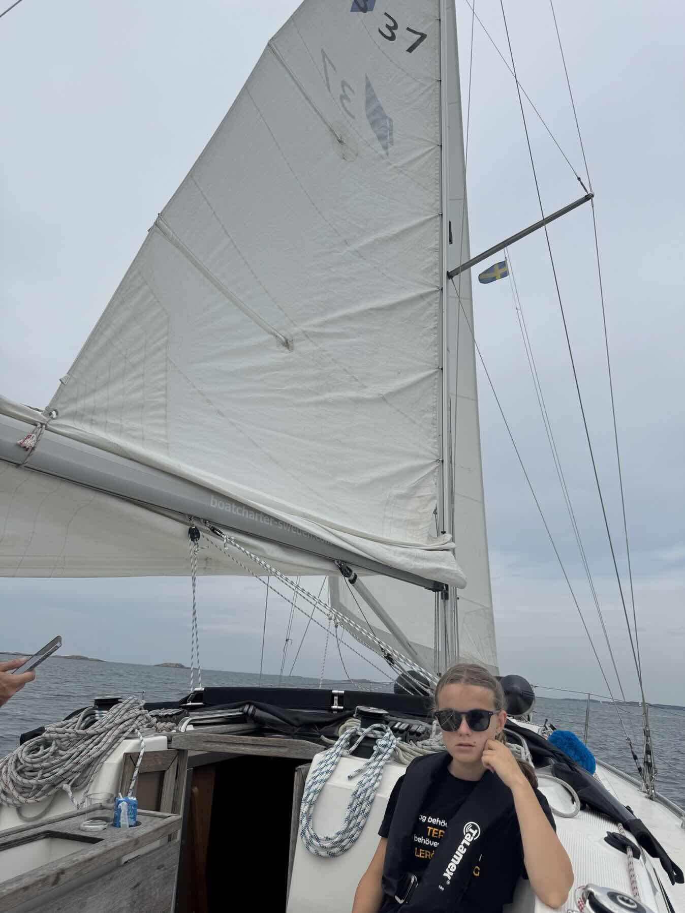 Voyage_2106D4F6-1A10-4B67-8FD5-0C1E5D477D39