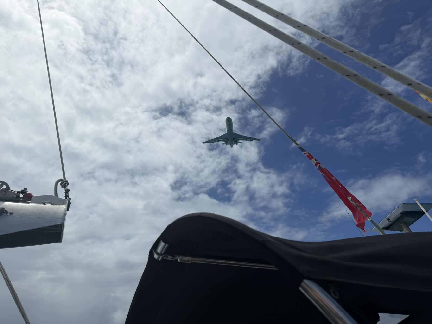 St Maarten Heineken Regatta 26 Island Time Race 4_888BC52B-06C6-424C-887F-4891BA1DFFA4