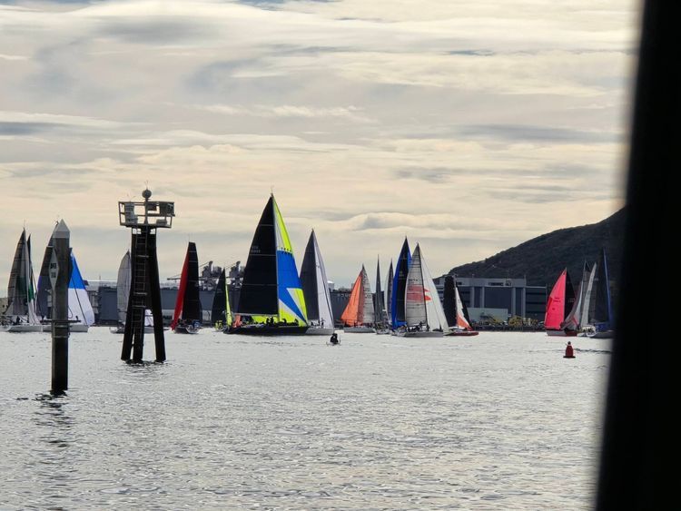 Voyage photo from sp5 with Jewels on 631