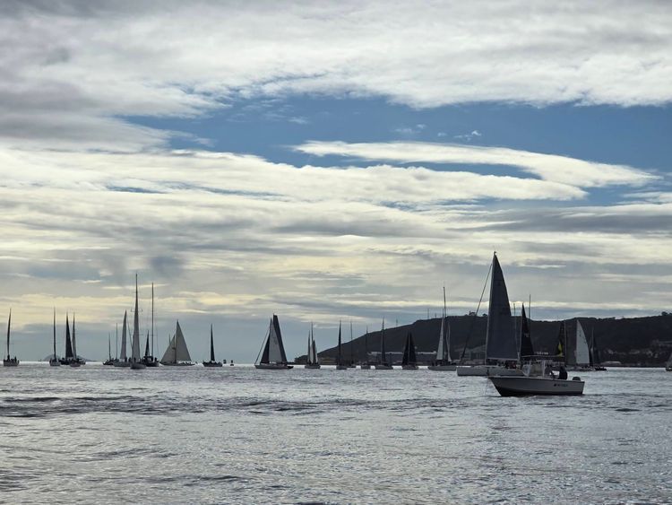 Voyage photo from sp5 with Jewels on 631