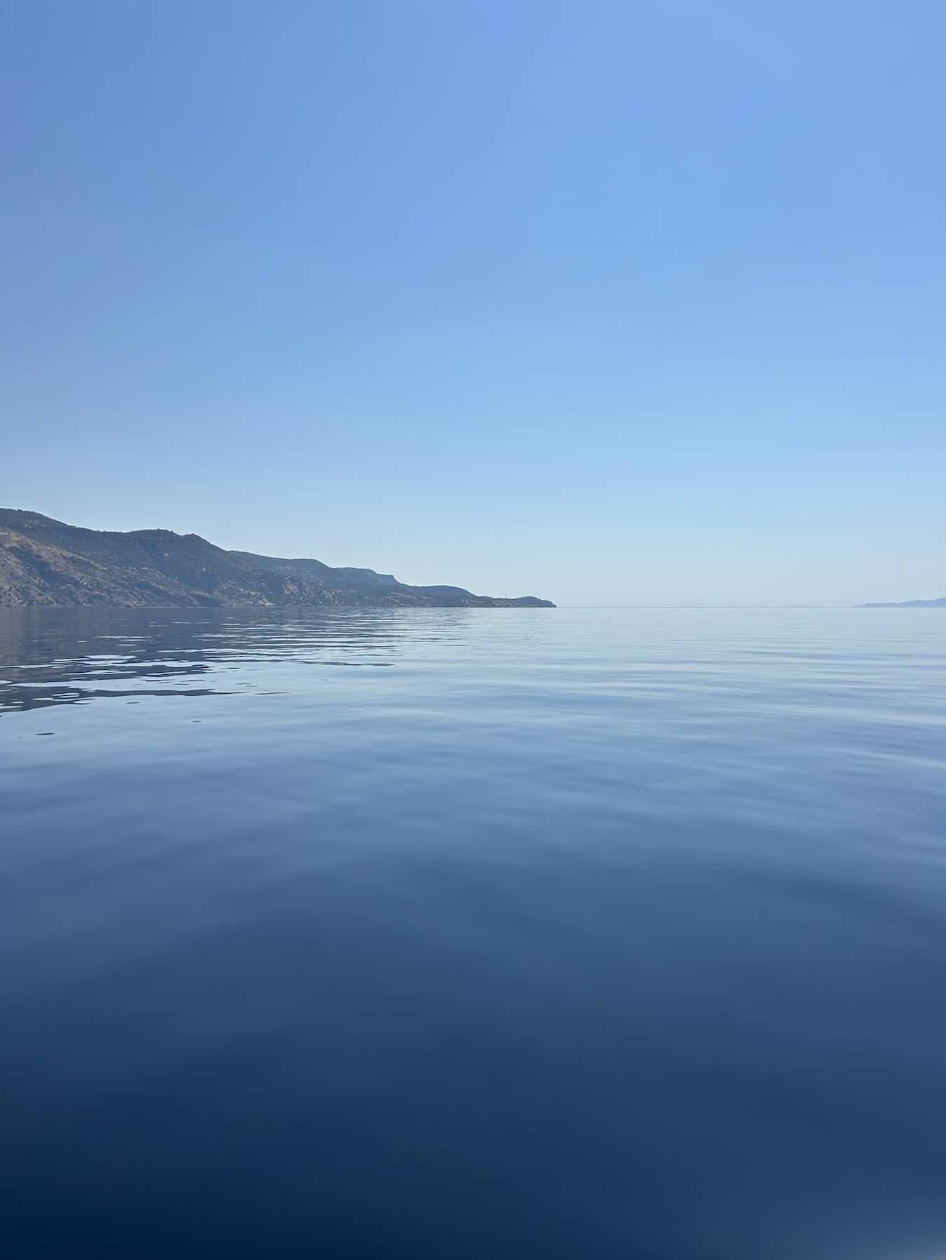 Way to kas 3_18711E3D-0B21-4690-96FE-22202F11EC14