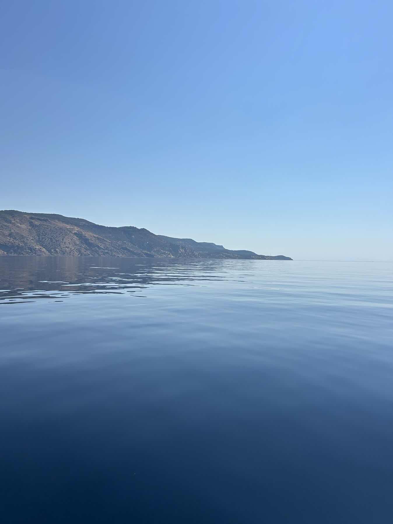 Way to kas 3_F7BCF42C-9793-427C-8278-B23B1A10F6E0