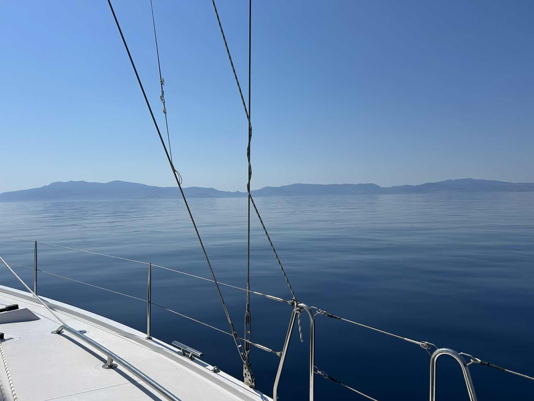 Way to kas 3_FD118C72-03BE-4797-95AF-AB6F81E81C42