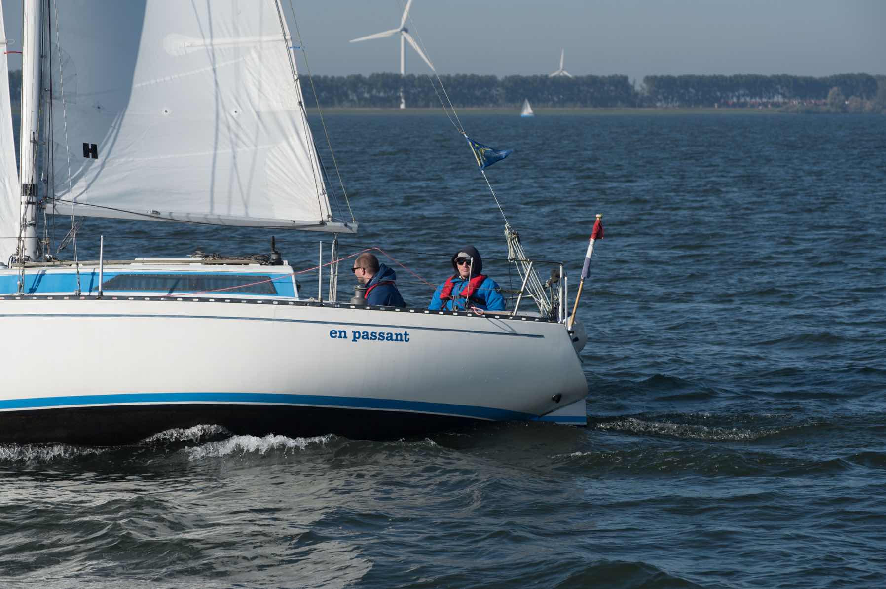 Mosselrace_ACB0E9E5-3DF9-4DDB-A36E-6EBBF1287402