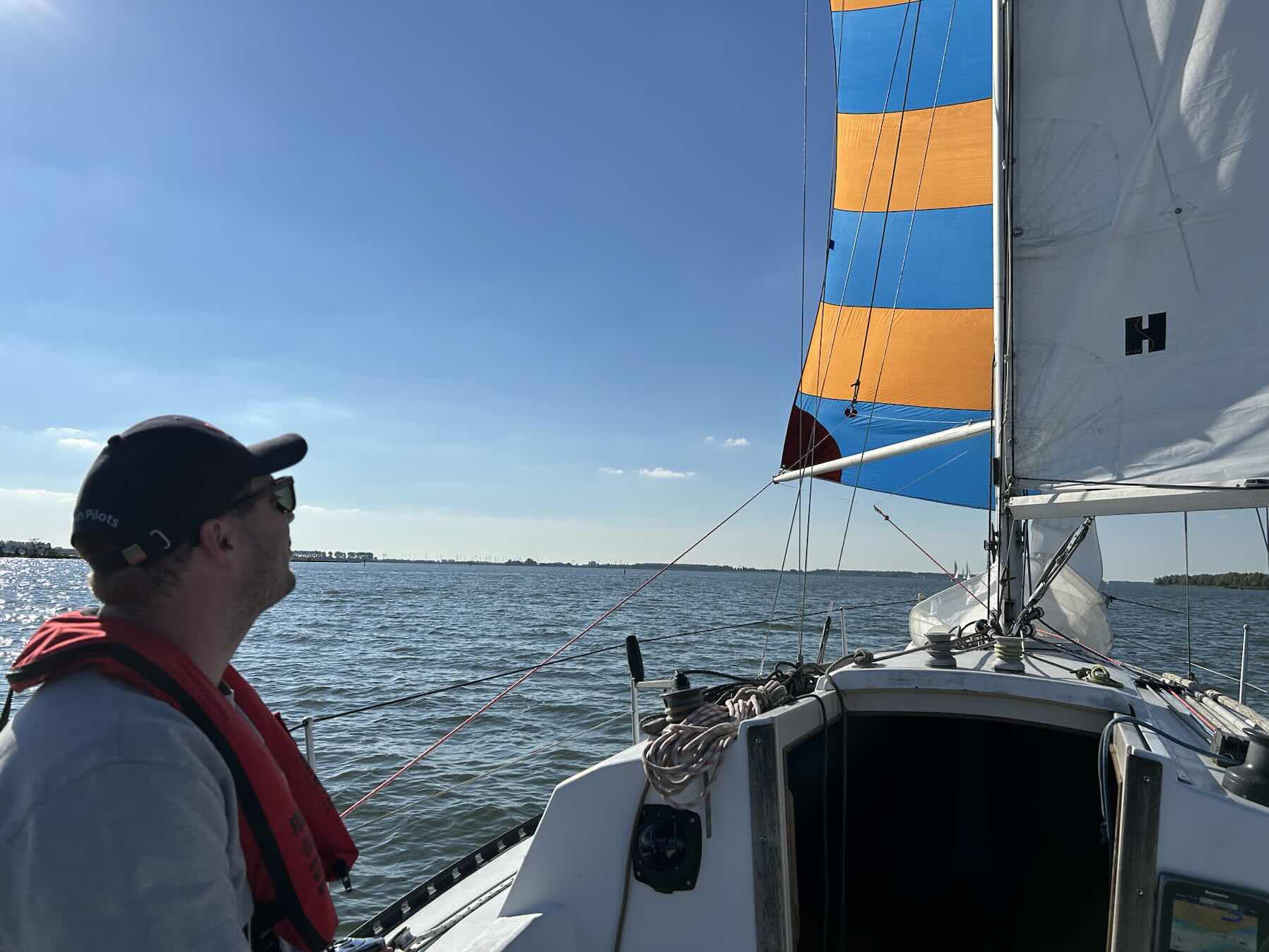 Mosselrace_FD0B5712-5F41-474B-9024-C31B3111BF56