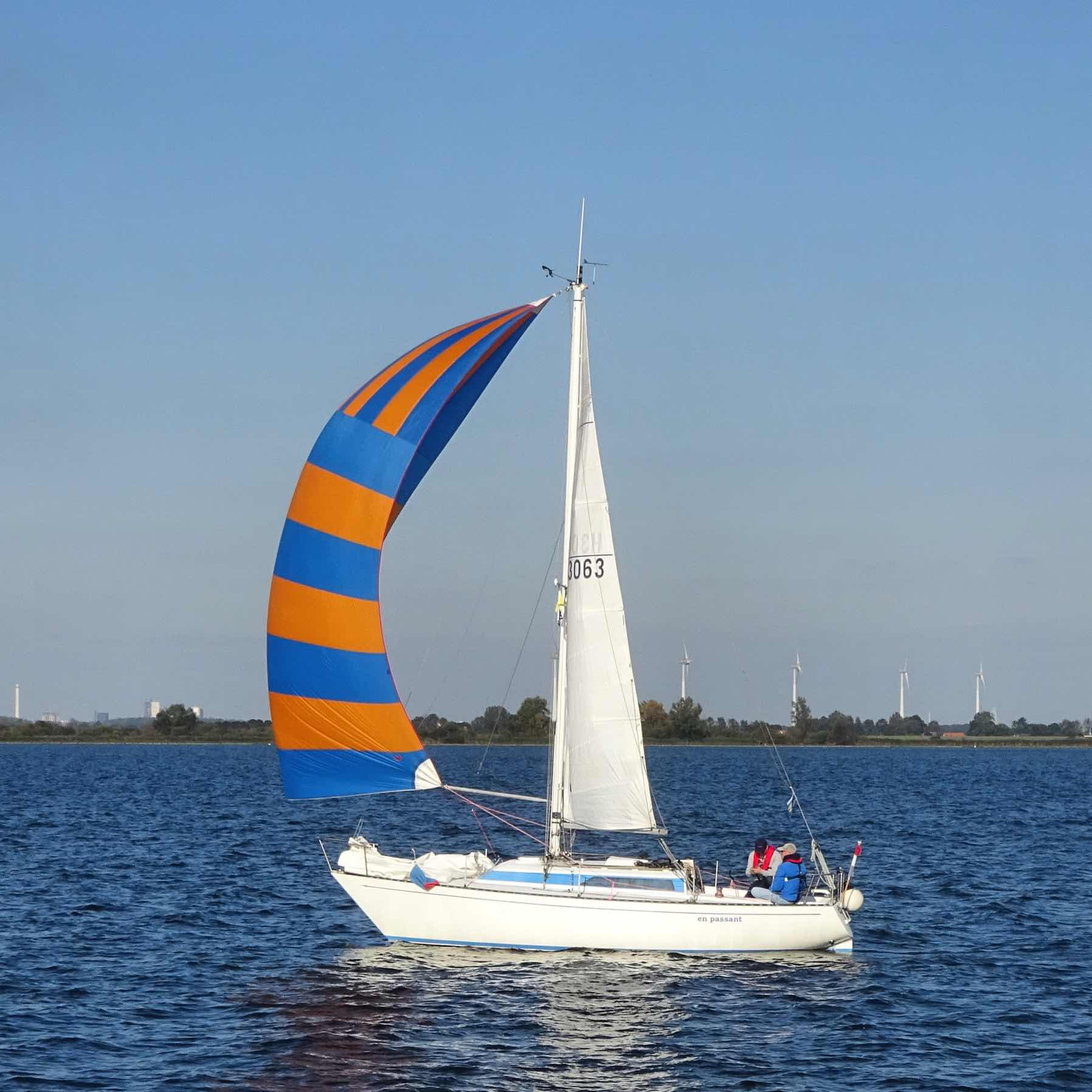 Mosselrace_1DF86C5B-BFC9-44D2-B8DD-70024714995D