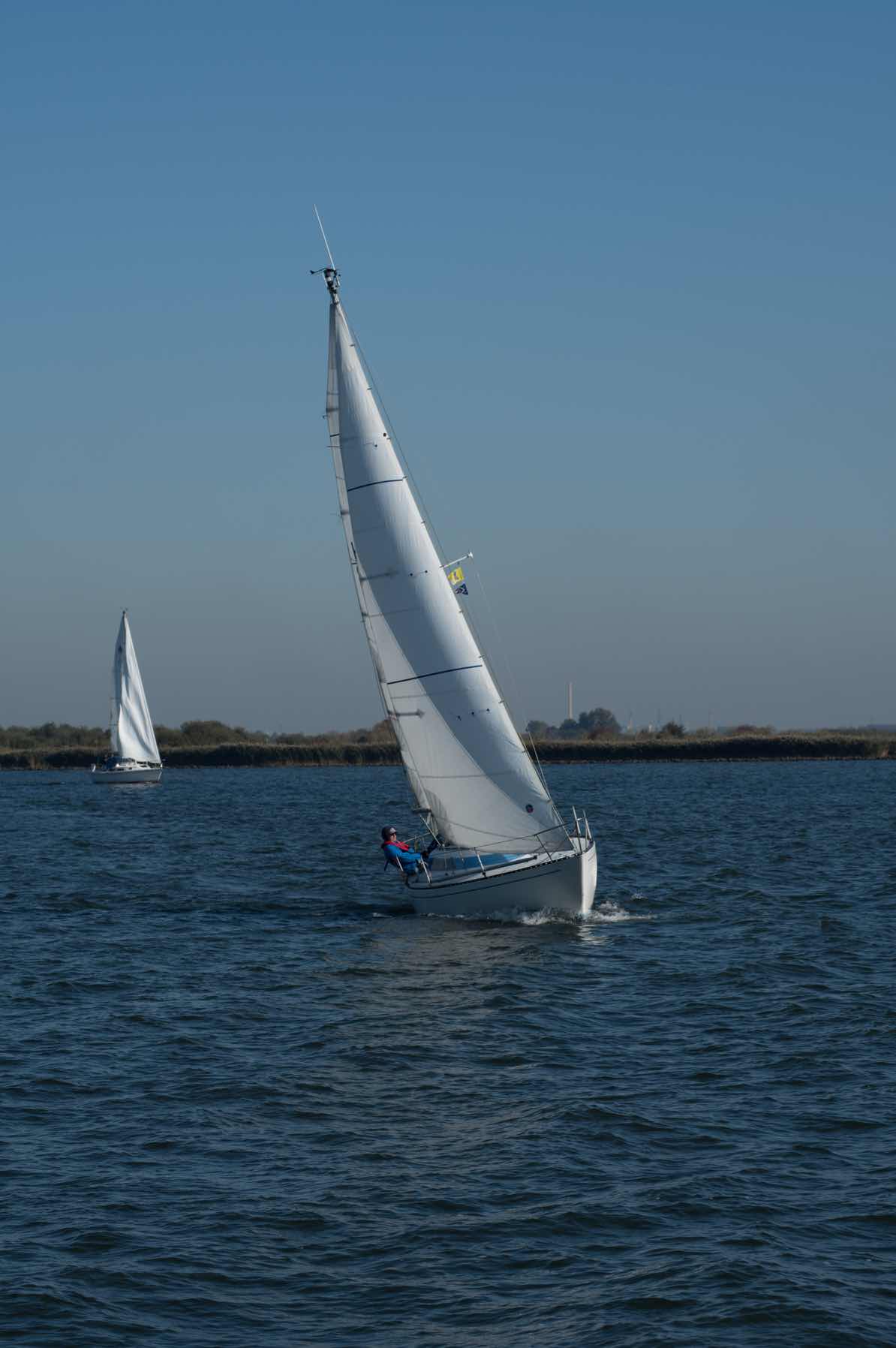 Mosselrace_007604C1-43F9-4172-B7C0-0F153B6A2E3A