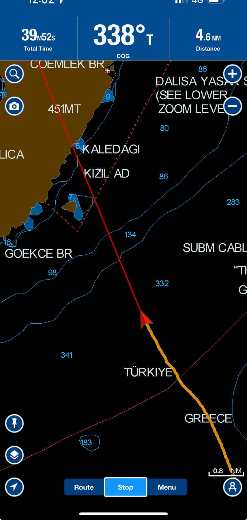 Voyage_89E00749-E39C-4B9C-A8CD-1AA0D124A211