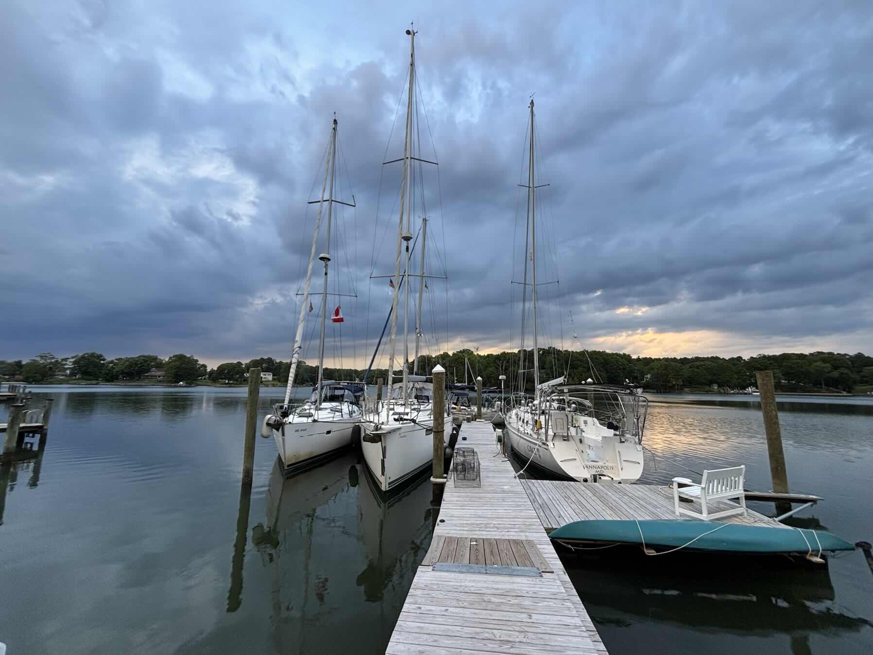 Crisfield to Solomons_4AAA9984-0EAF-444E-8D3B-3C3B708C37CD