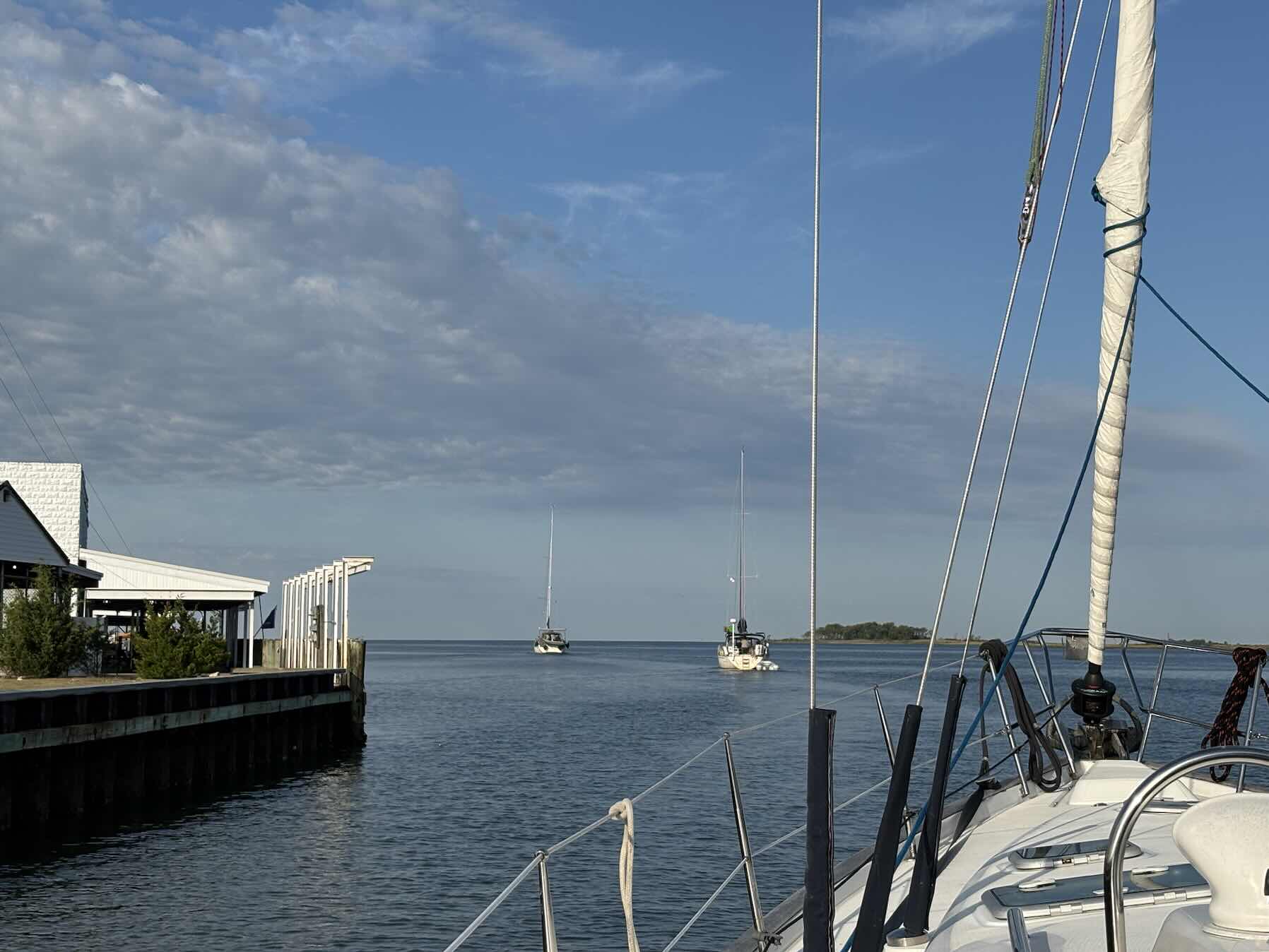 Crisfield to Solomons_5AA0A28C-F898-4D32-B4A6-4092A94E3637