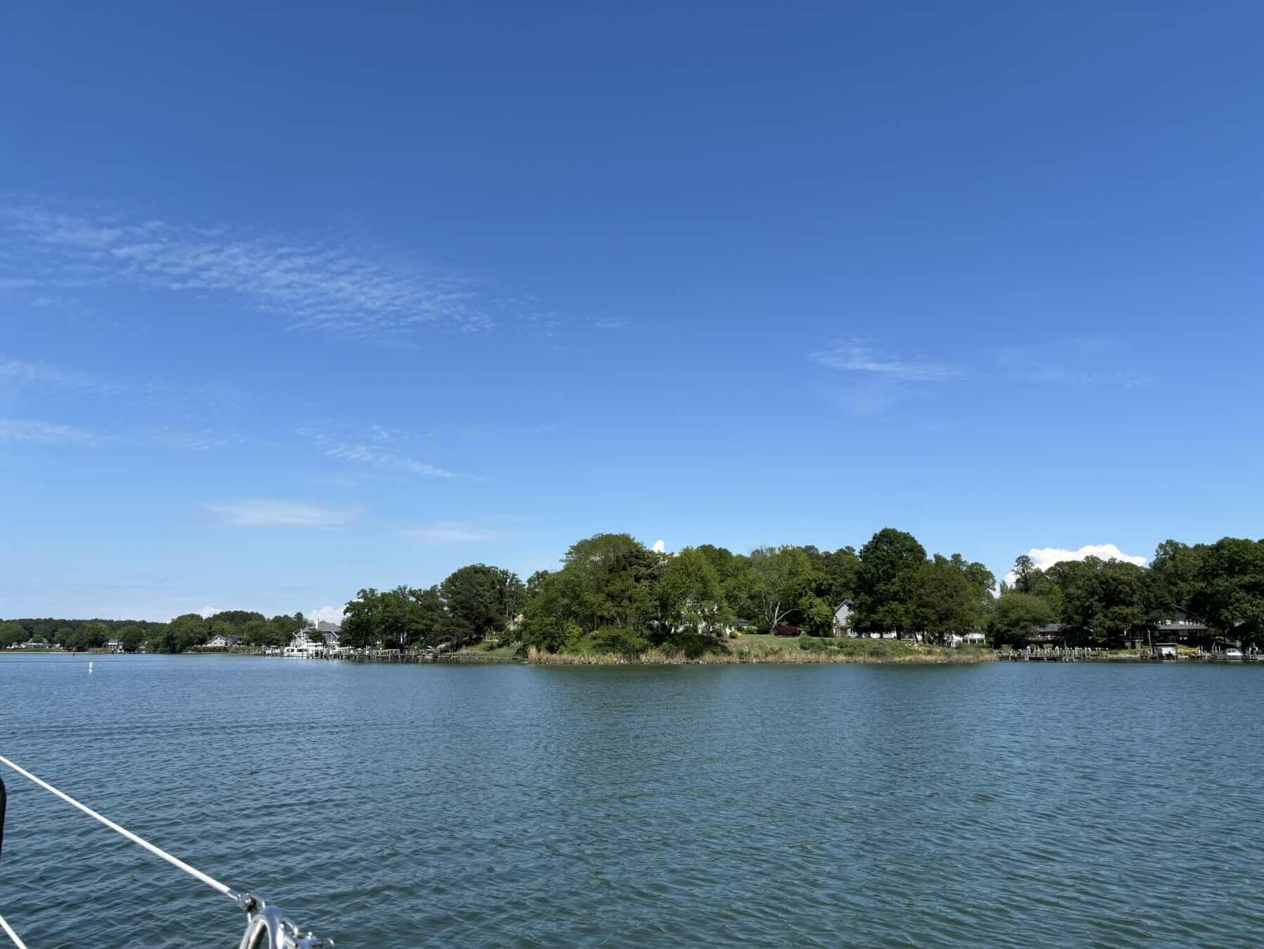 Crisfield to Solomons_1C7E7328-88AC-46C8-BCCF-127F1BBA8610