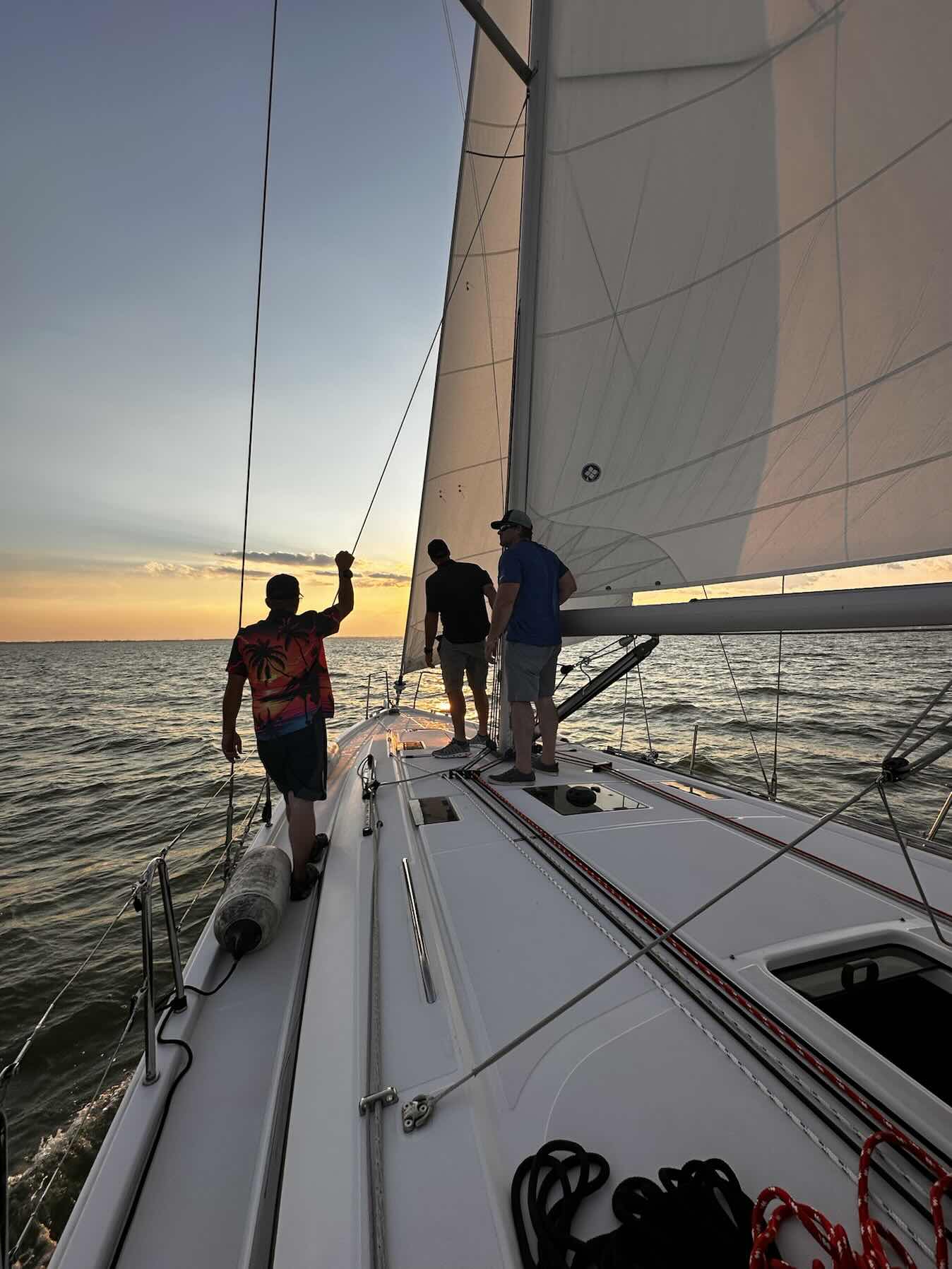 8/24/25 Vet Sail_24B9071C-99D2-4461-B163-EDDAC5FF0BF7
