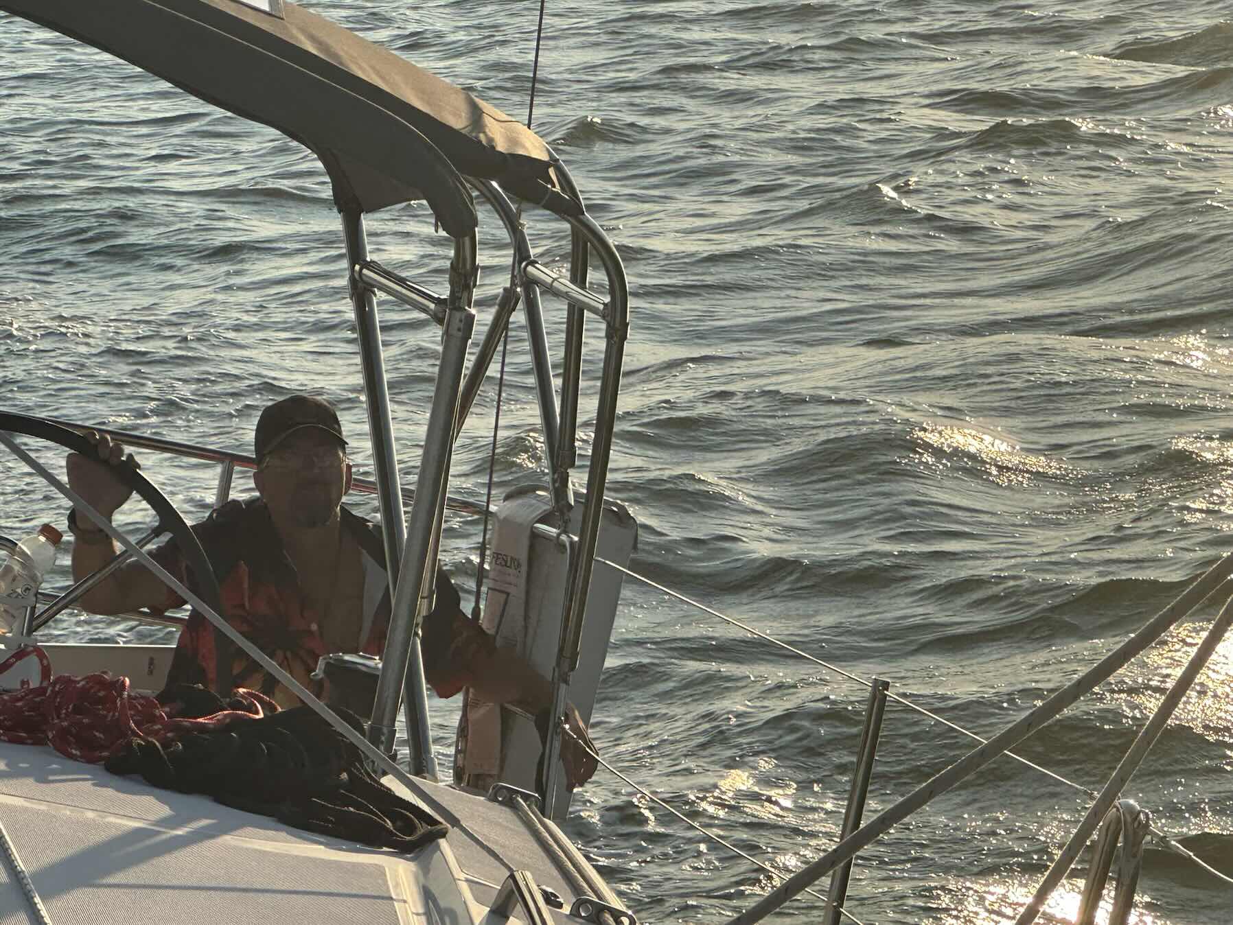 8/24/25 Vet Sail_62BD41BF-5807-4CF8-9802-F7B7F169519A