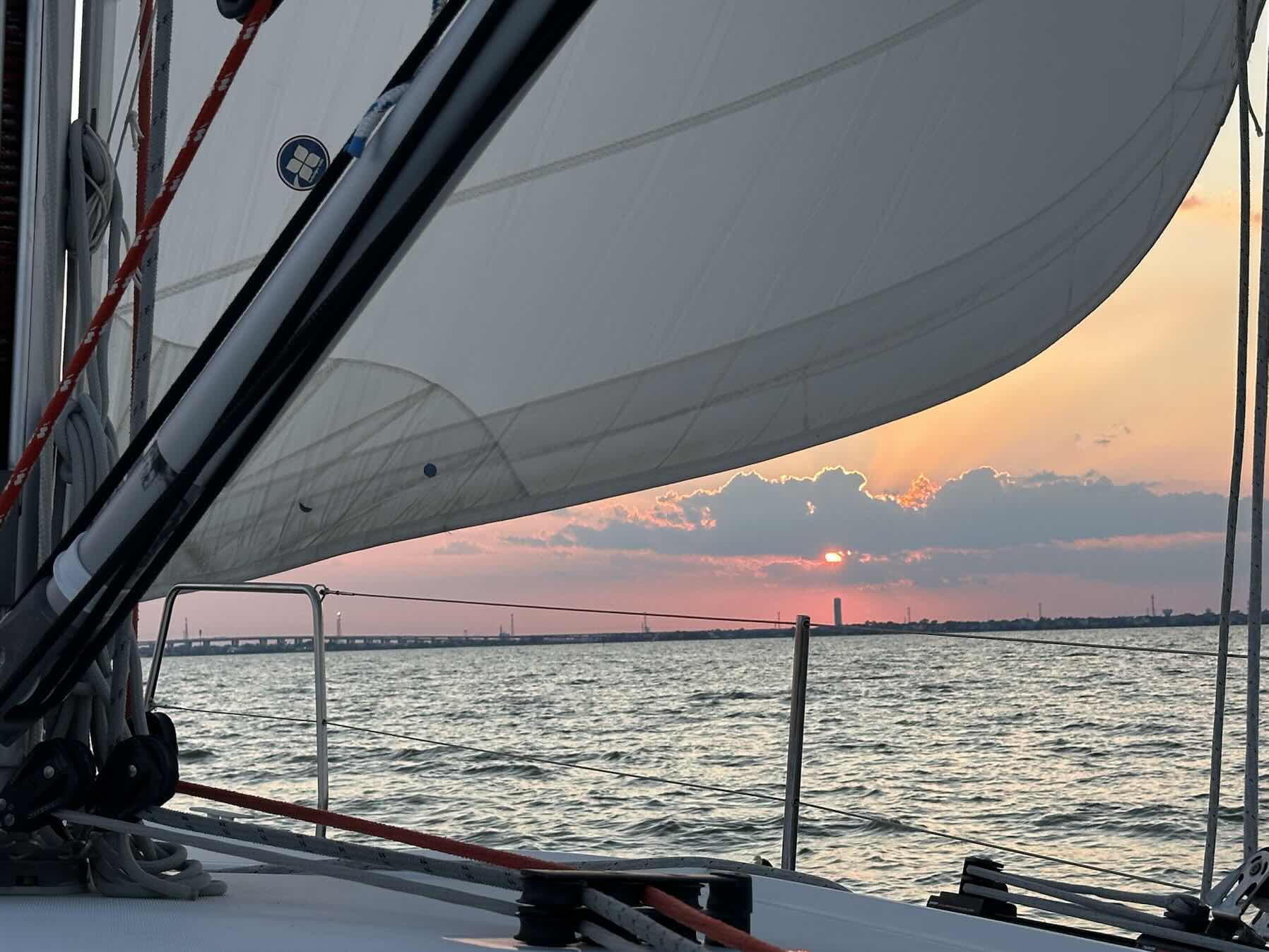 8/24/25 Vet Sail_8D1C26F8-D6D6-4049-BAA2-981778132C0A