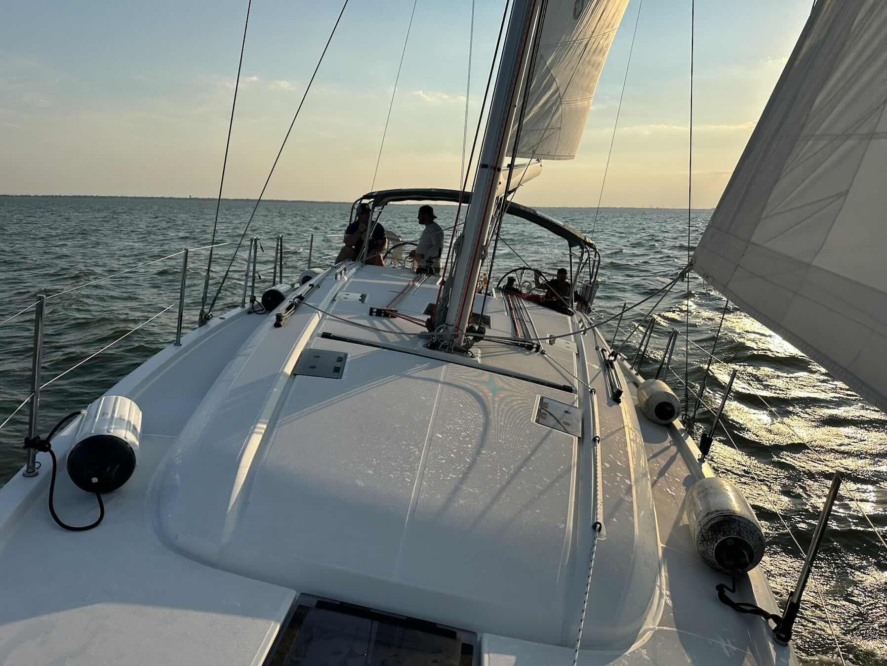 8/24/25 Vet Sail_923626D3-26A9-4E7A-BEE8-829974A1EBCA