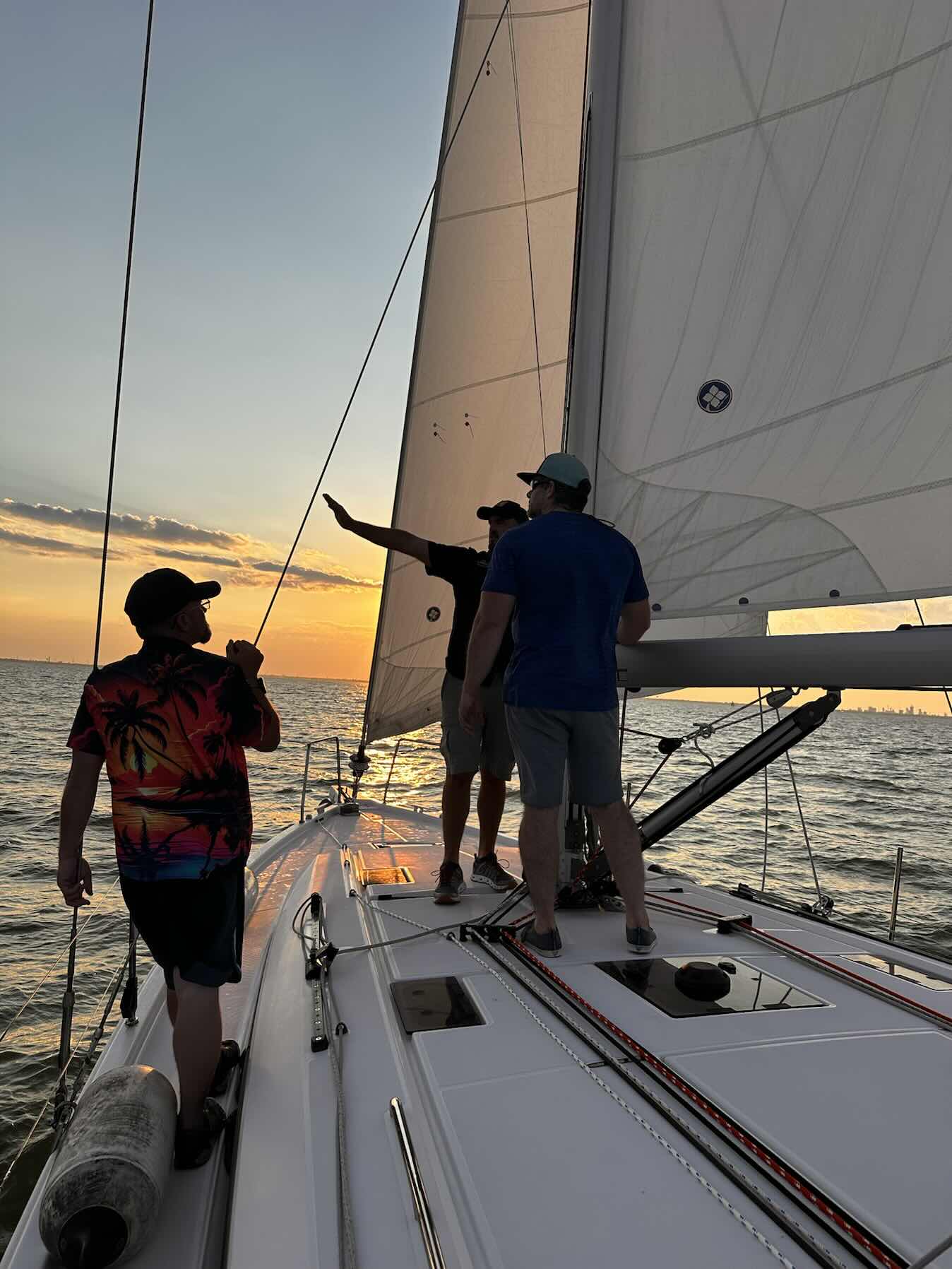 8/24/25 Vet Sail_AE9E2C4F-BD3F-4E4D-AD16-7215A3269B9F