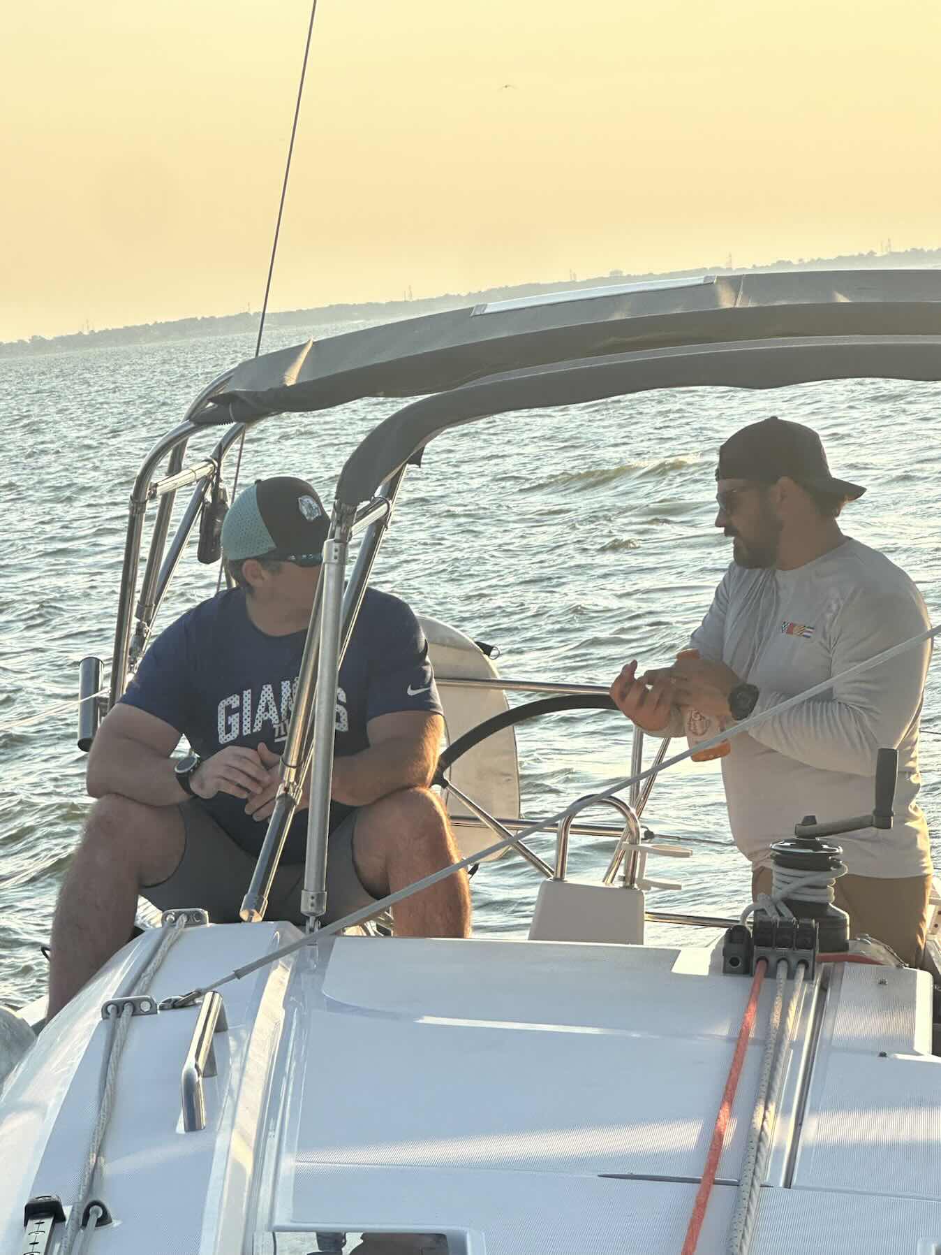 8/24/25 Vet Sail_E5513861-CCBB-4274-B5A7-3AA4D586ECCD