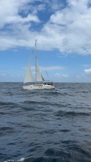 Iyt bbs Azores traning day_D92484D3-B47F-4C63-ACF3-BFBC96BAA972