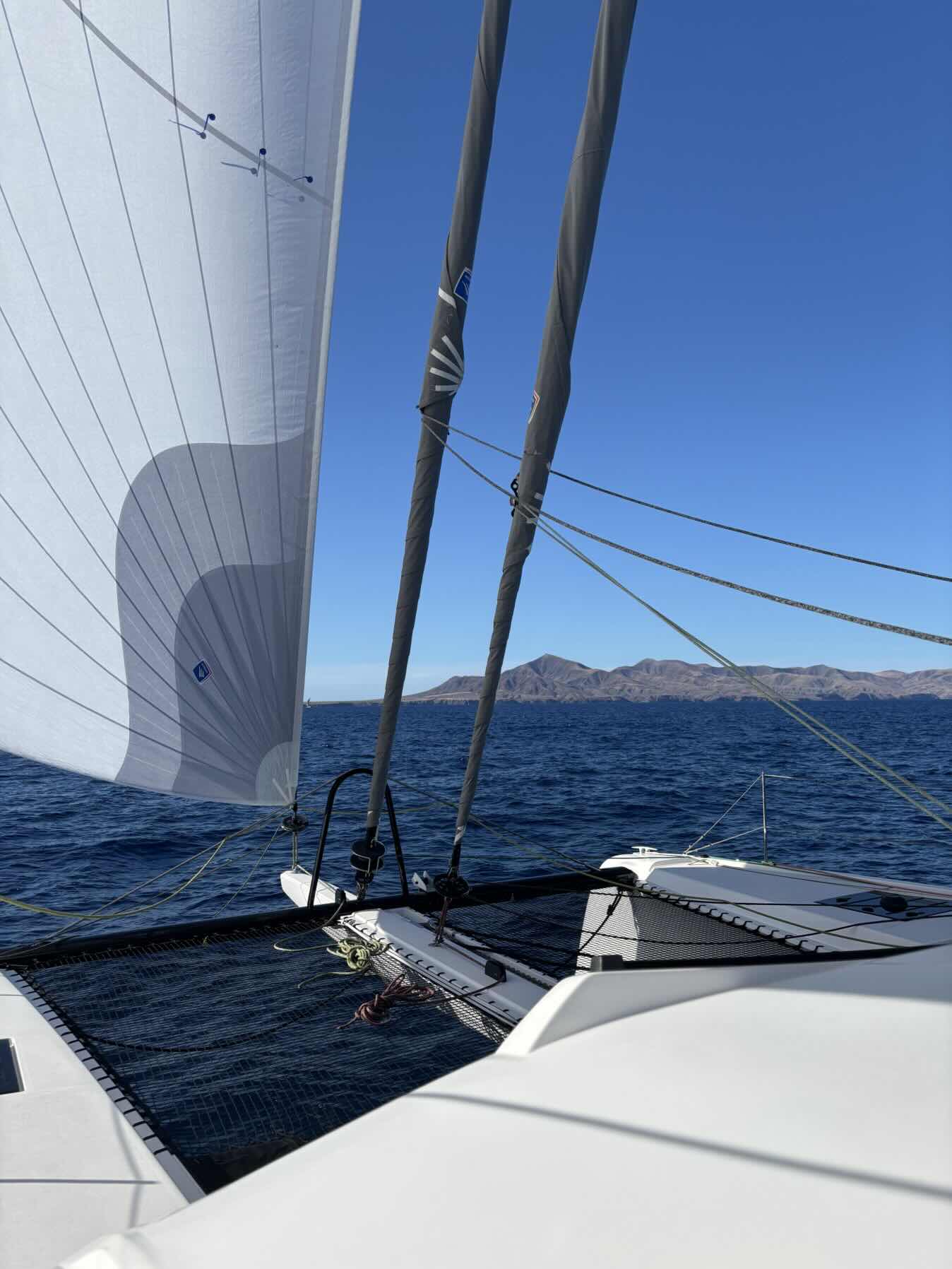 Arracife to Playa Blanca_7B0873CF-E7EE-45BB-B139-87BE9CC79537