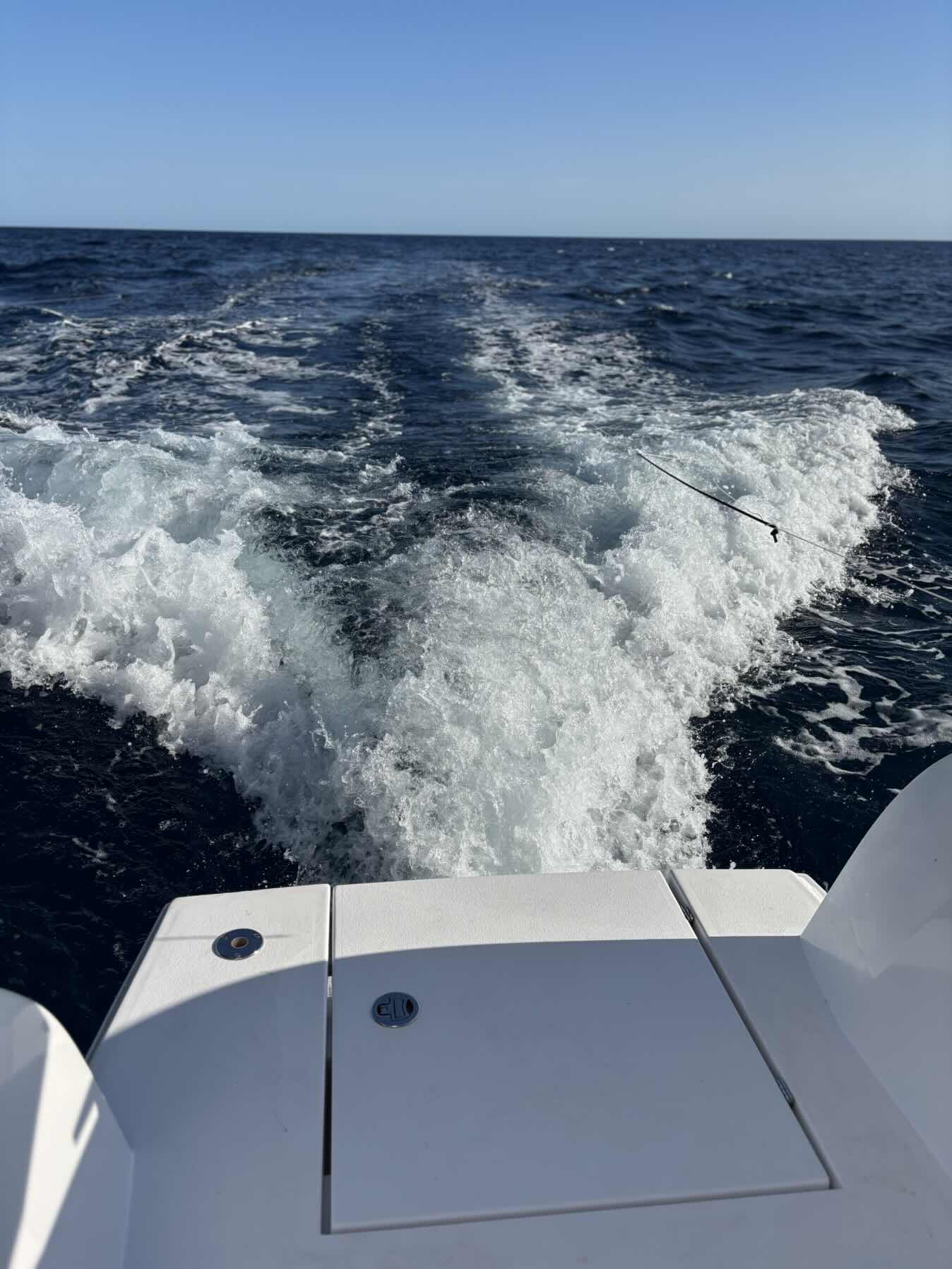 Arracife to Playa Blanca_A61E2B1B-4D12-40BB-9BAD-762D22C9B645