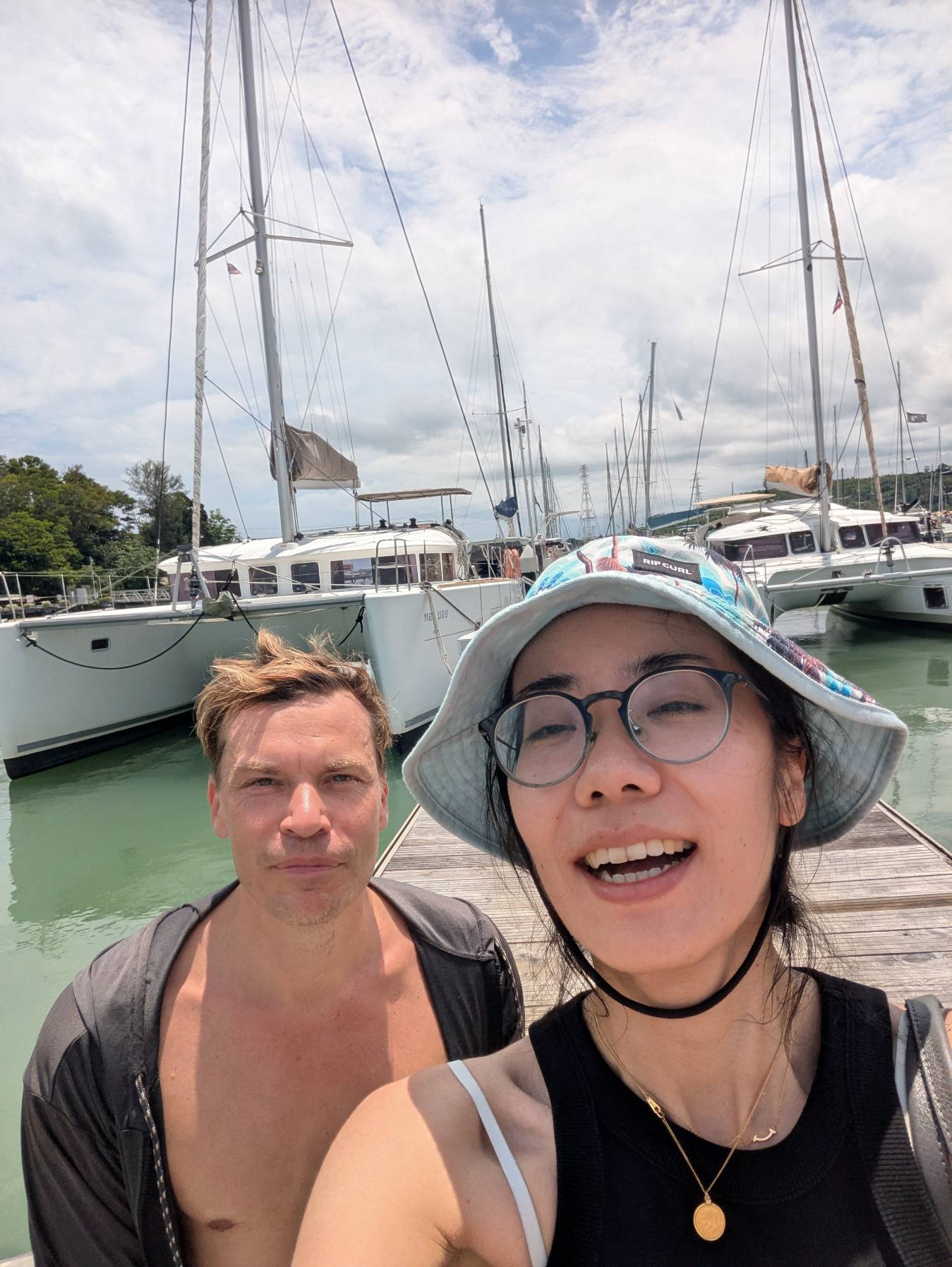 Voyage_FA0B3ED5-8B7C-43E6-9EA3-61DB5276AAE5