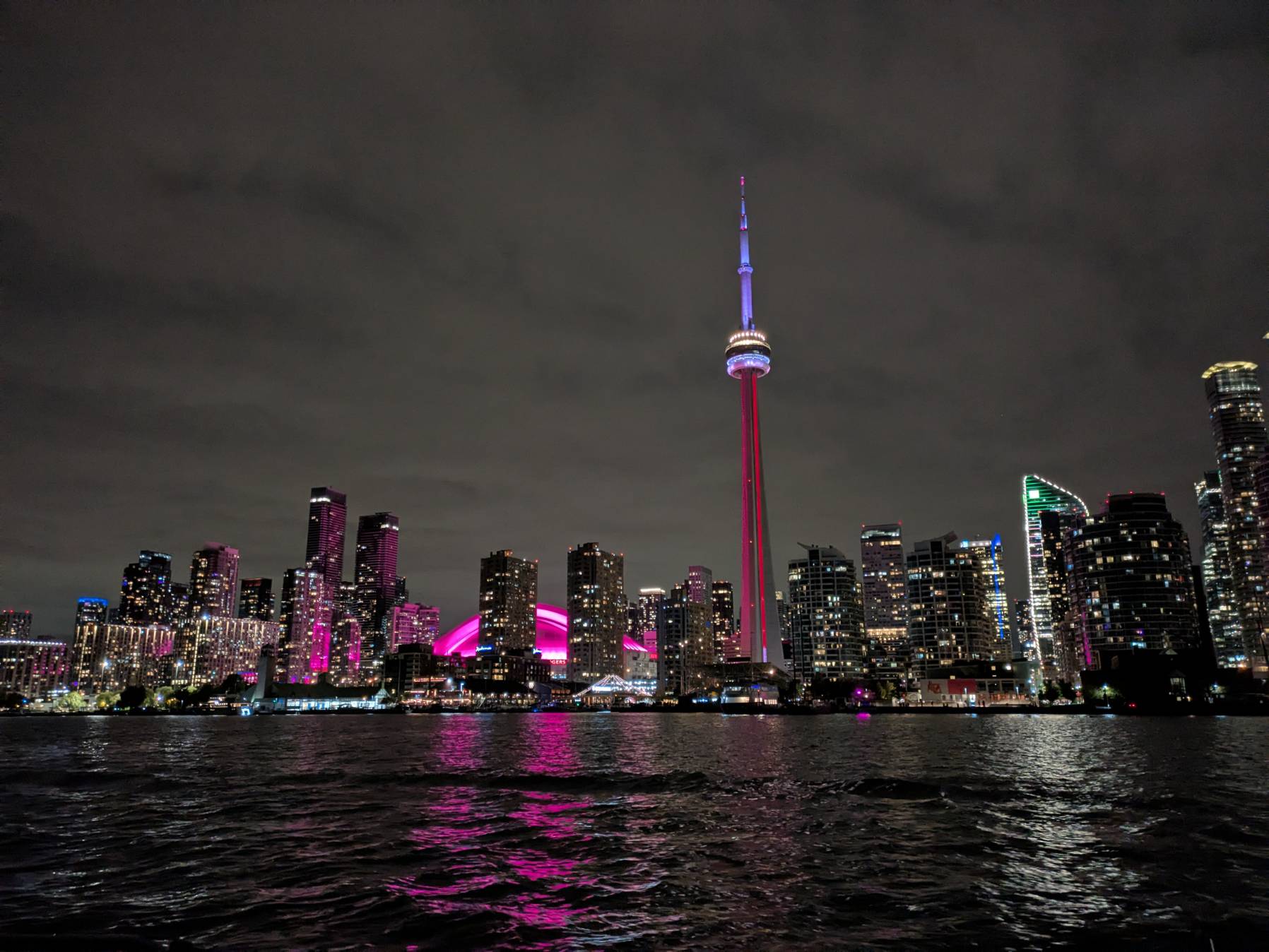 night sail 2_1F45BBCE-ED5C-4DFB-A769-8A6EB756BFA2