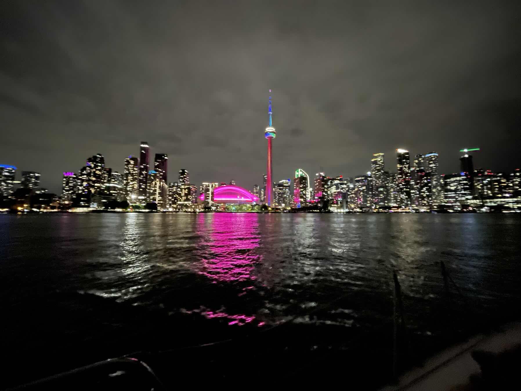night sail 2_49CFB732-5ABC-4F1E-8B54-A9036D45AD46