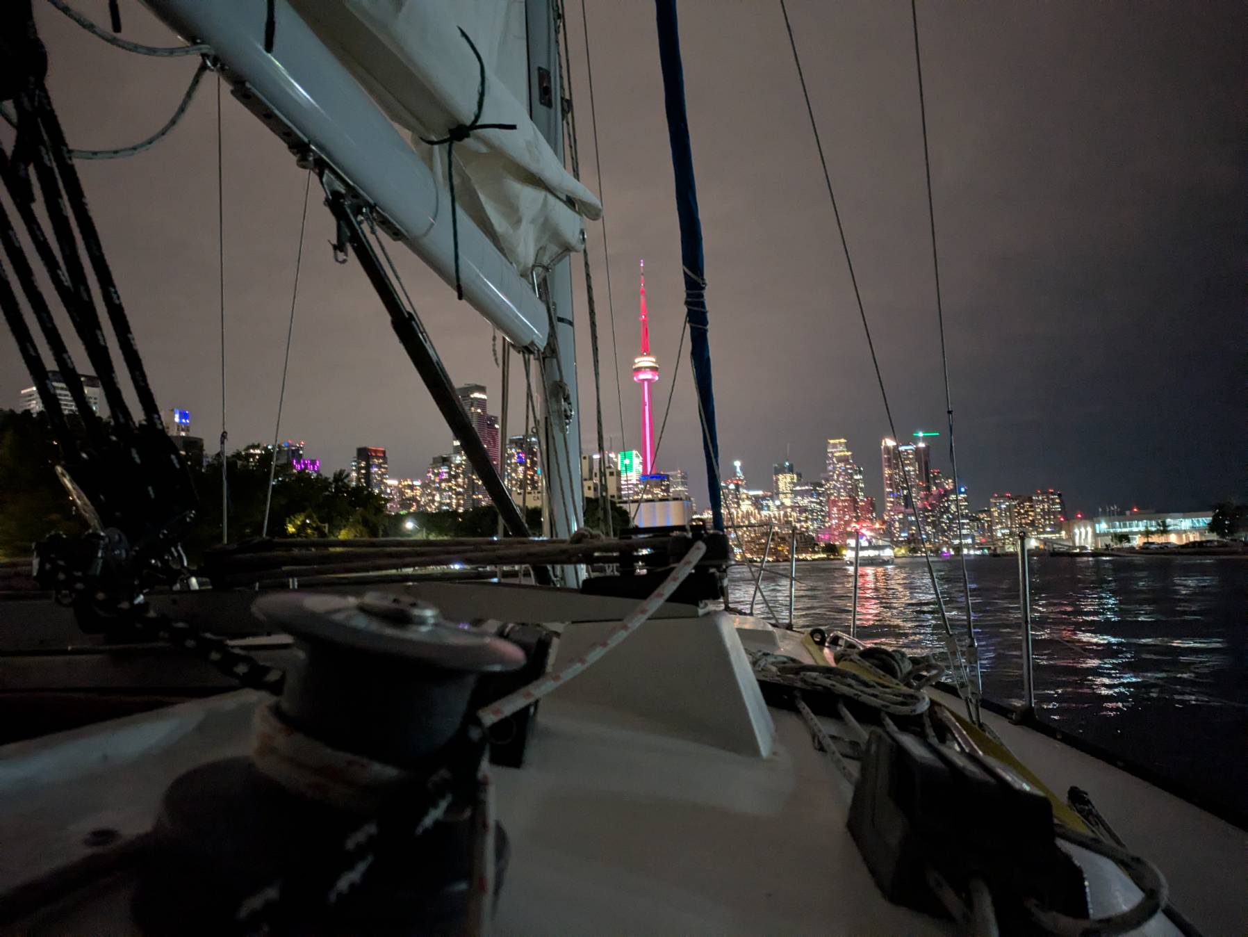 night sail 2_8C2AA9C2-E6EE-4315-B912-22D58E03974D