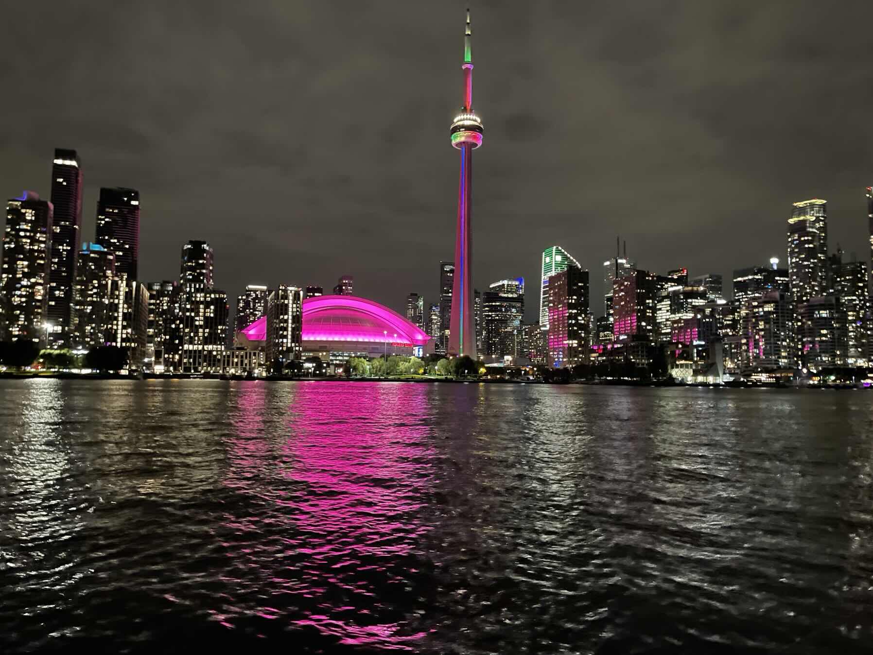 night sail 2_A31551F9-7765-4798-8D6D-1D022A2DD99C