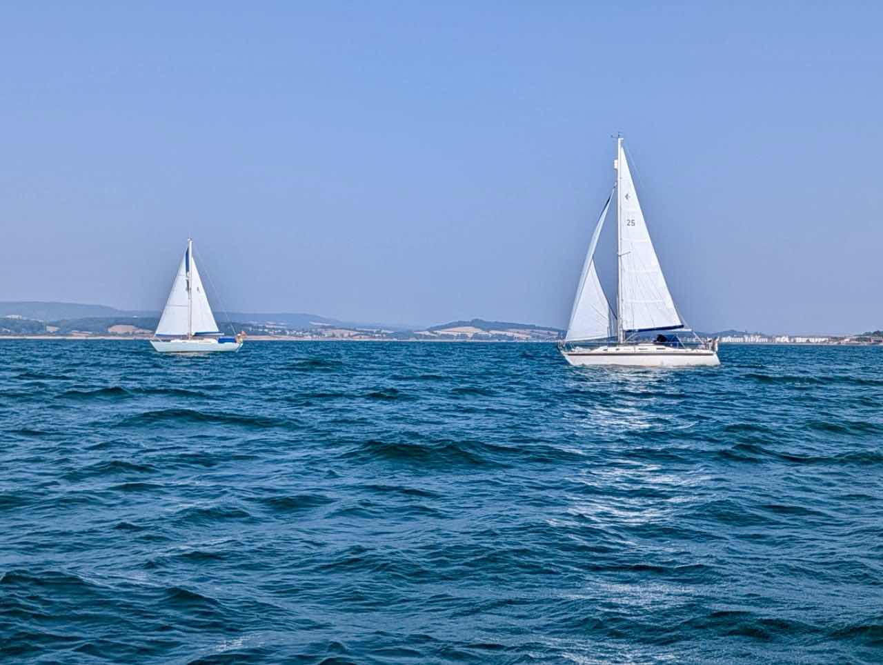 Drew Trophy Race_3F6A5FBD-C709-40EC-8AD4-E00D07F0685A