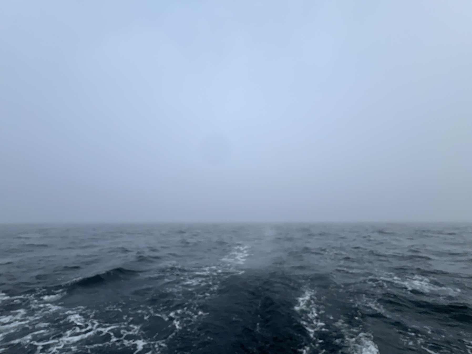 Voyage_E7BA5CDA-44D1-4797-9190-4B06912DD7A4