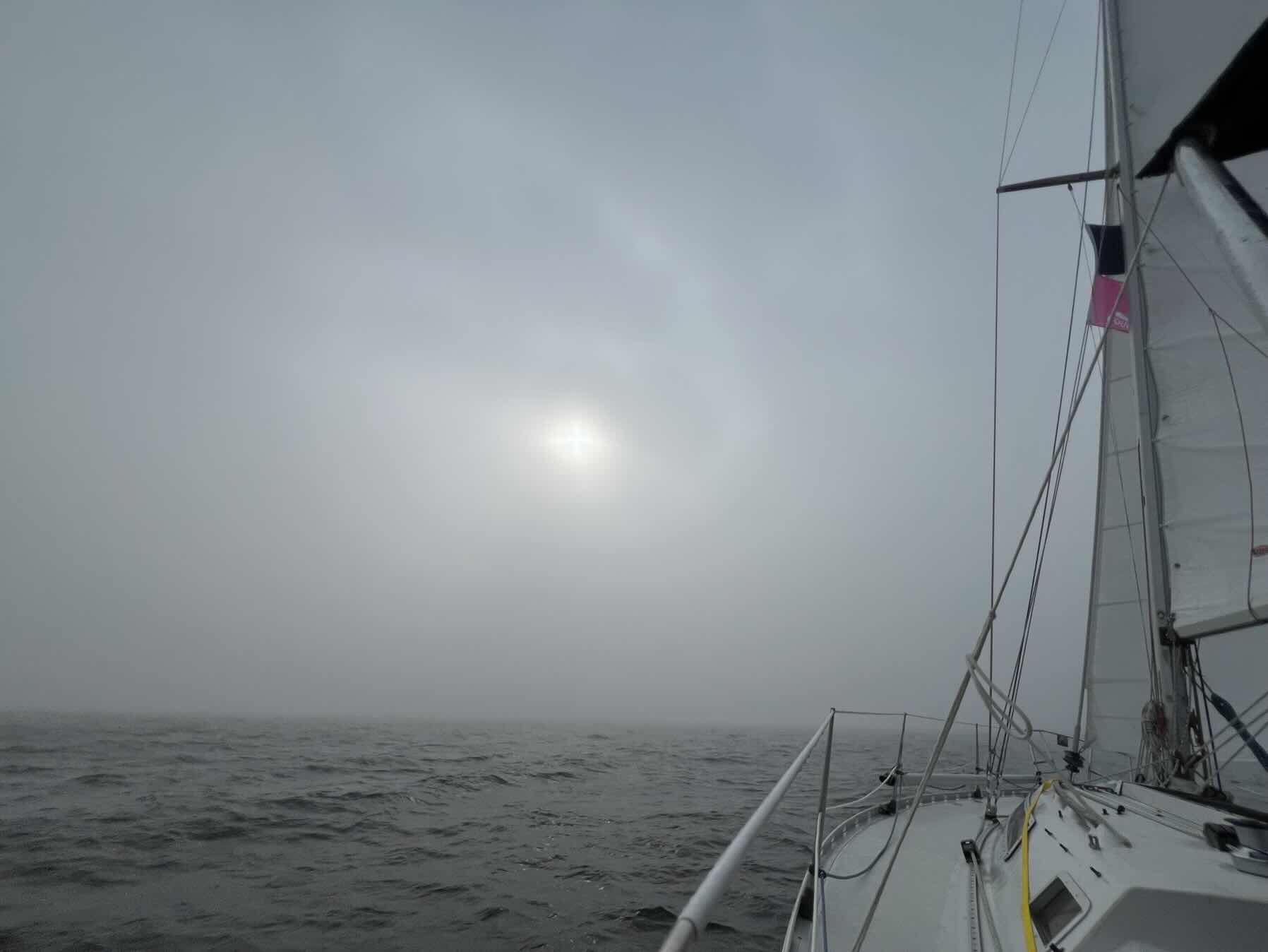 Voyage_EFA32772-3527-4CAA-9CD0-637E3E76394B