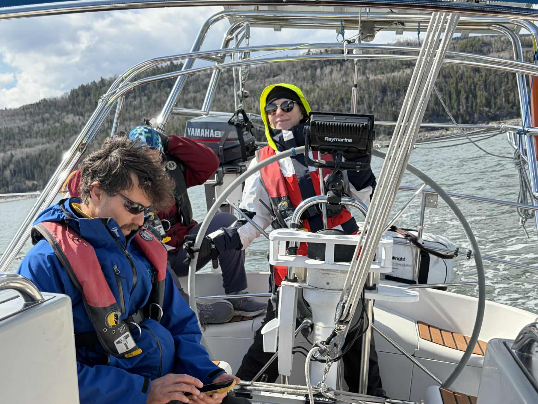 Atelier formation Instructeurs intermédiaires et avancés (4/4)_C820AB62-4514-4D28-A954-B15CF665FA81