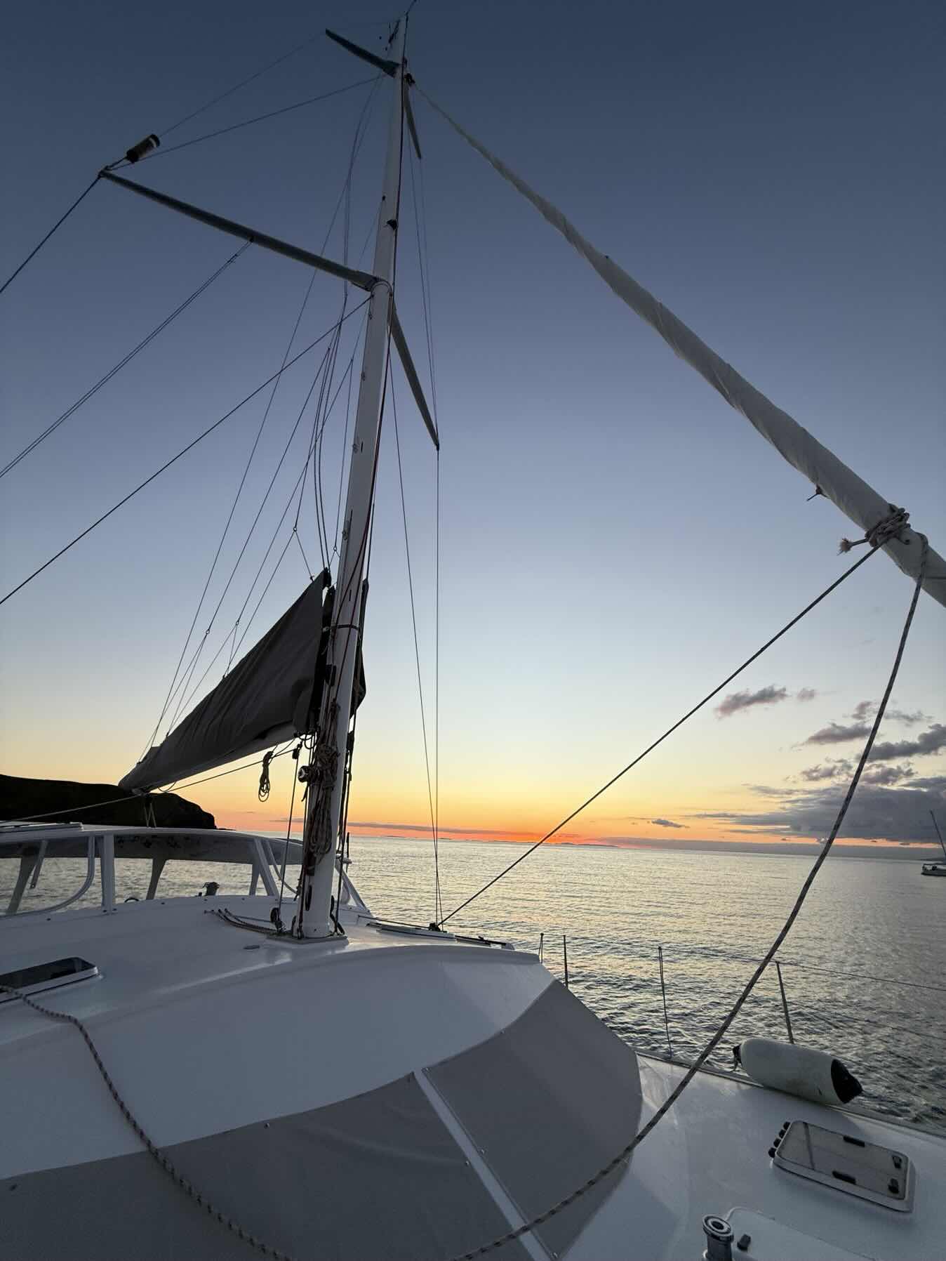 Port Jackson - Omaru Bay_CD29E782-FDF4-4249-8128-DFDDB991D237