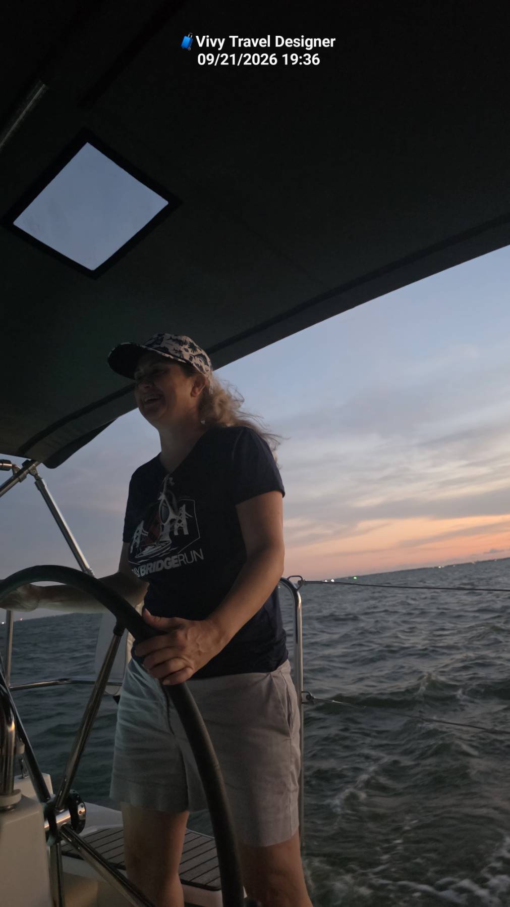 SCA VET Sunset Sail_01503675-B186-4A65-AB47-246B2518E80A