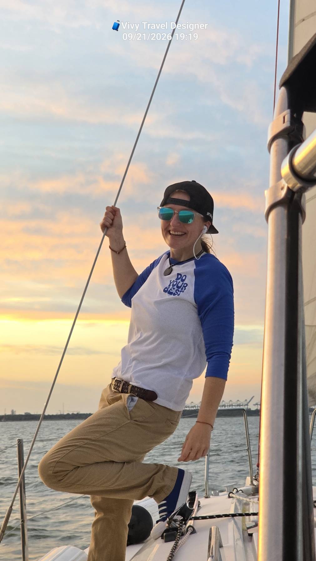 SCA VET Sunset Sail_1A7D2923-DE05-4DF4-99CF-CCF71E8D7626