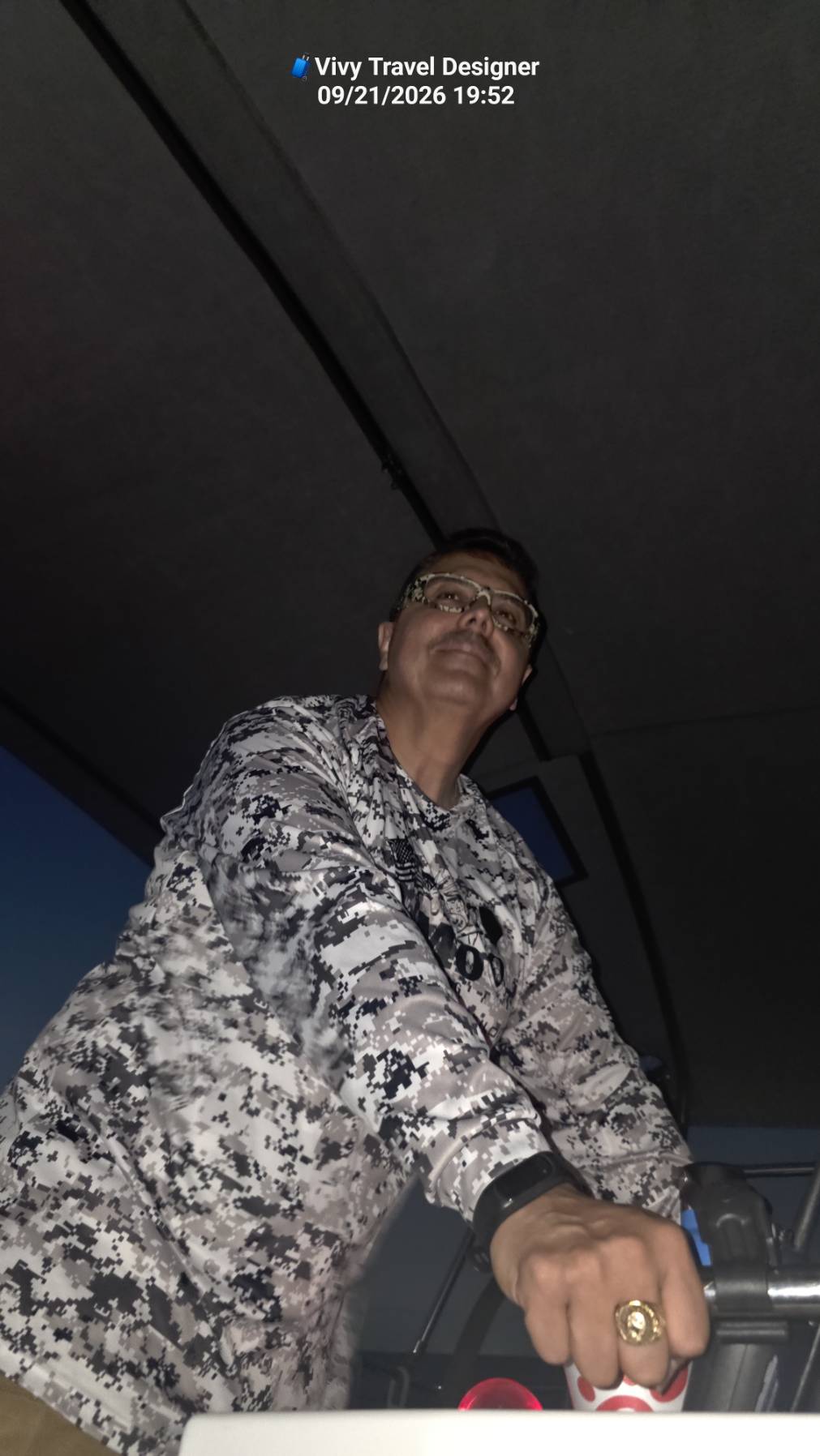 SCA VET Sunset Sail_B1835BEC-D73E-410C-98E4-873A28A5ABF4