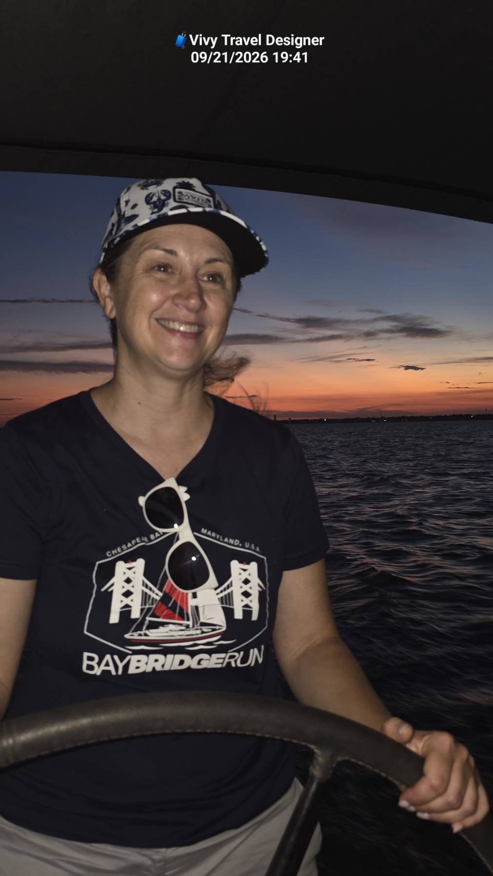 SCA VET Sunset Sail_F6CBD3F6-8EF6-4B7D-A9E7-FA41CFD2B370