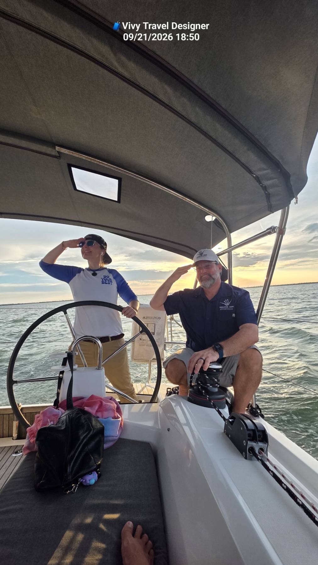 SCA VET Sunset Sail_F9ACCD29-9E0C-4D1A-848F-B8CA90414D07