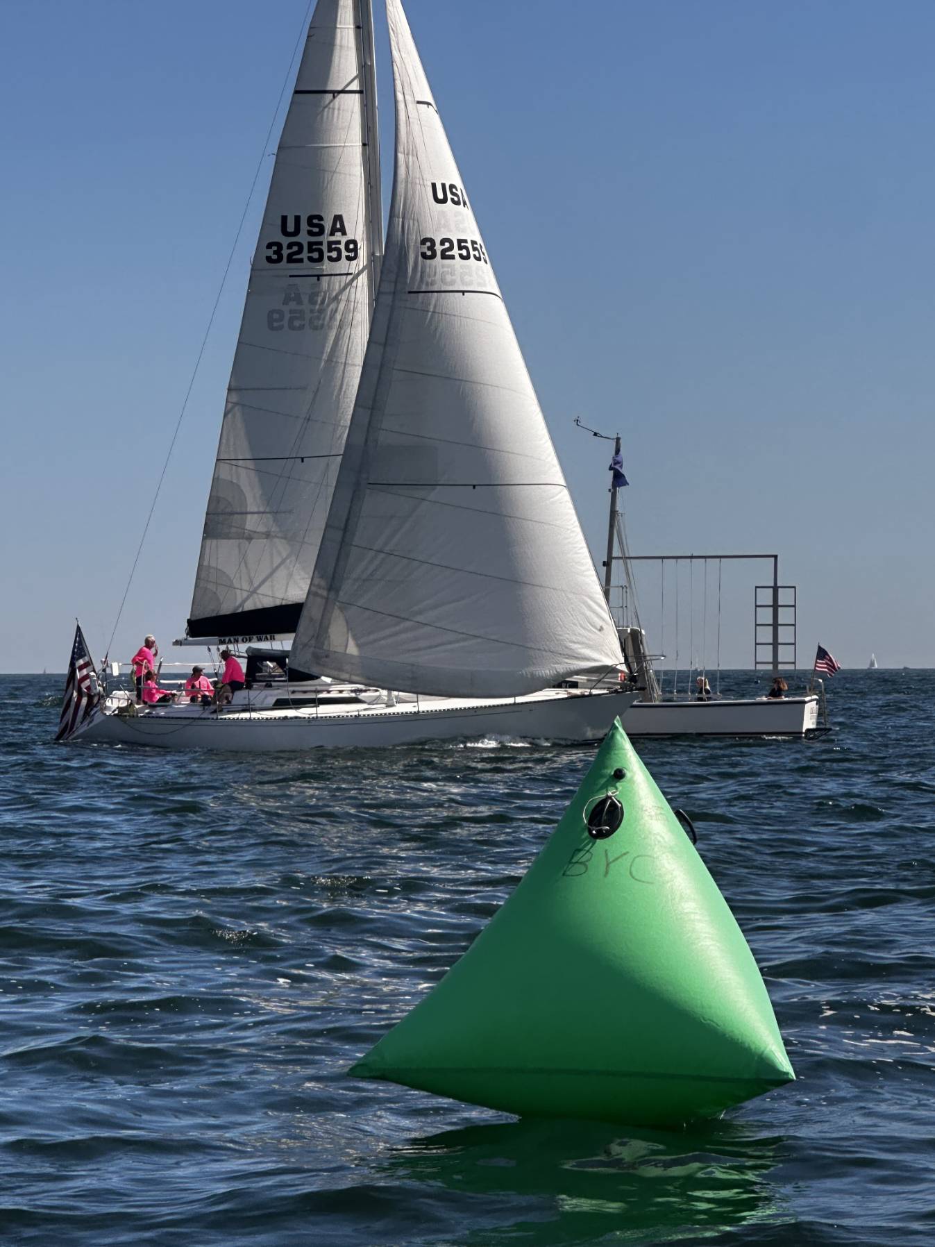 Sail Salem Pursuit race_0011F014-BD3C-490D-A947-AAD586C82DC2