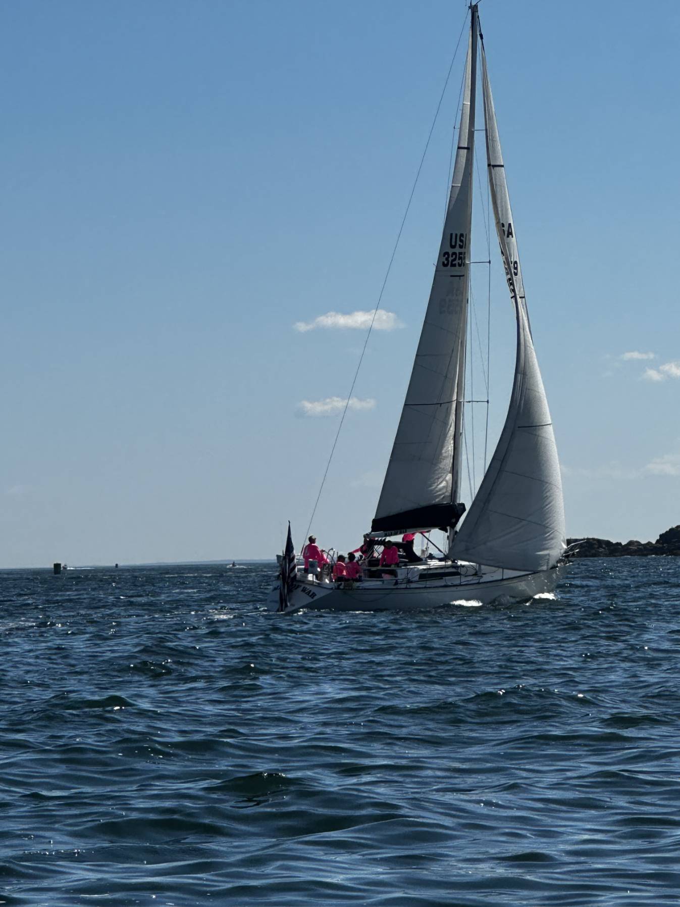 Sail Salem Pursuit race_02CB74B2-D93C-4823-AA25-EE8B351F057F