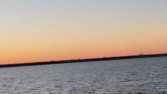 Voyage photo from To Jekyll Island